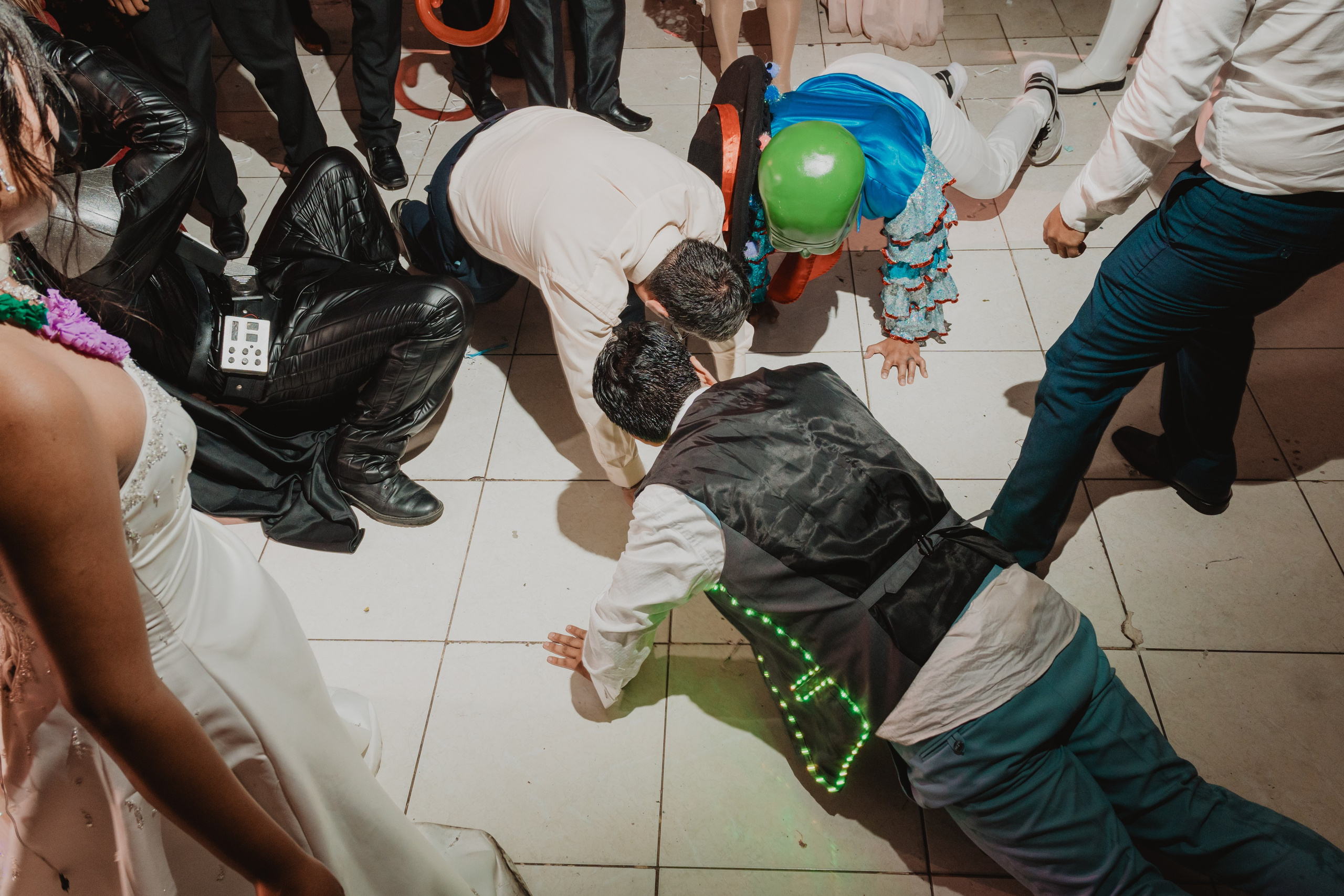 STEISY + EMMANUEL | BODA RELIGIOSA. Studio KVTA | Fotografía y Video de Bodas en Arequipa