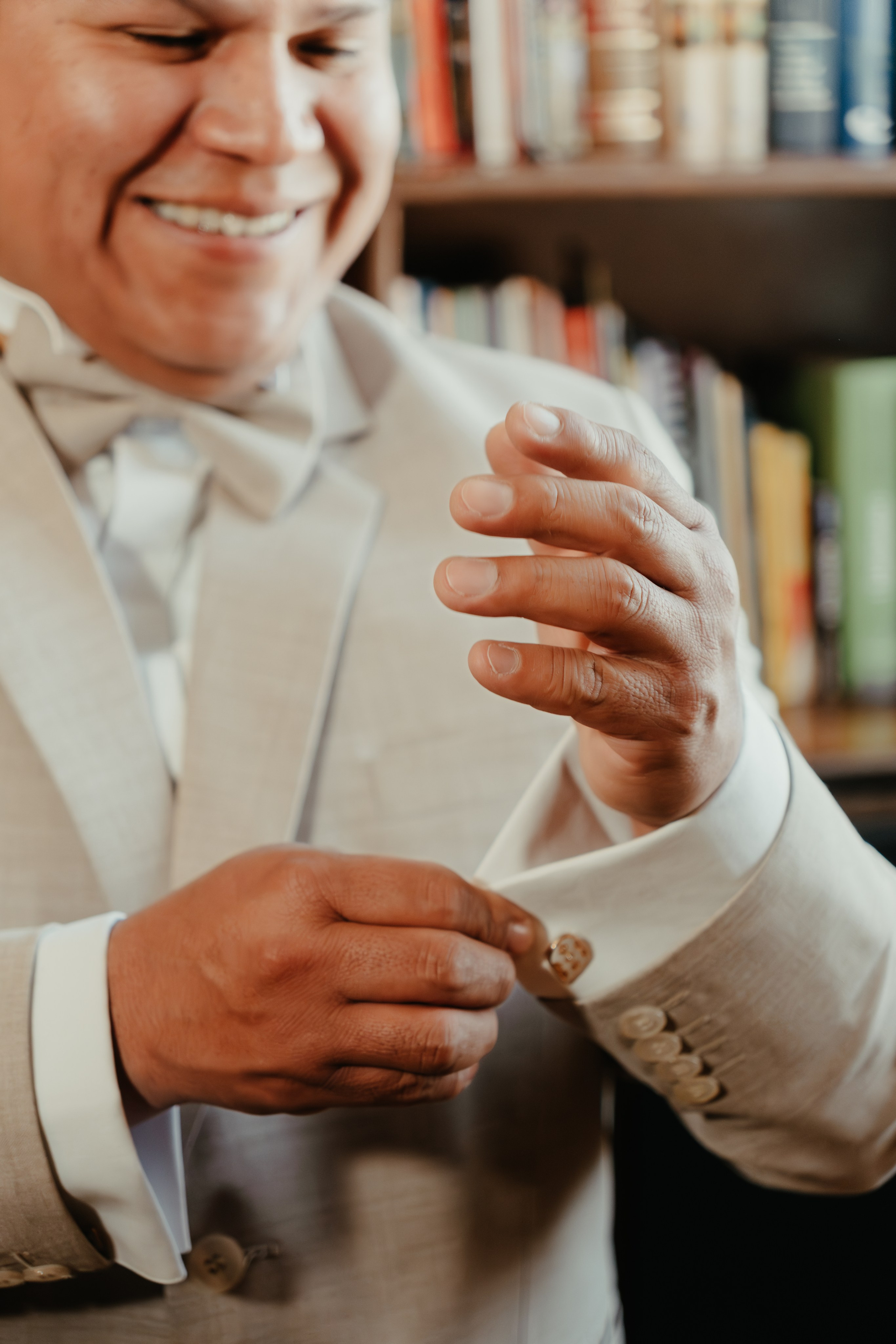 VANESSA + FRANKLIN BODA RELIGIOSA. Studio KVTA | Fotografía y Video de Bodas en Arequipa