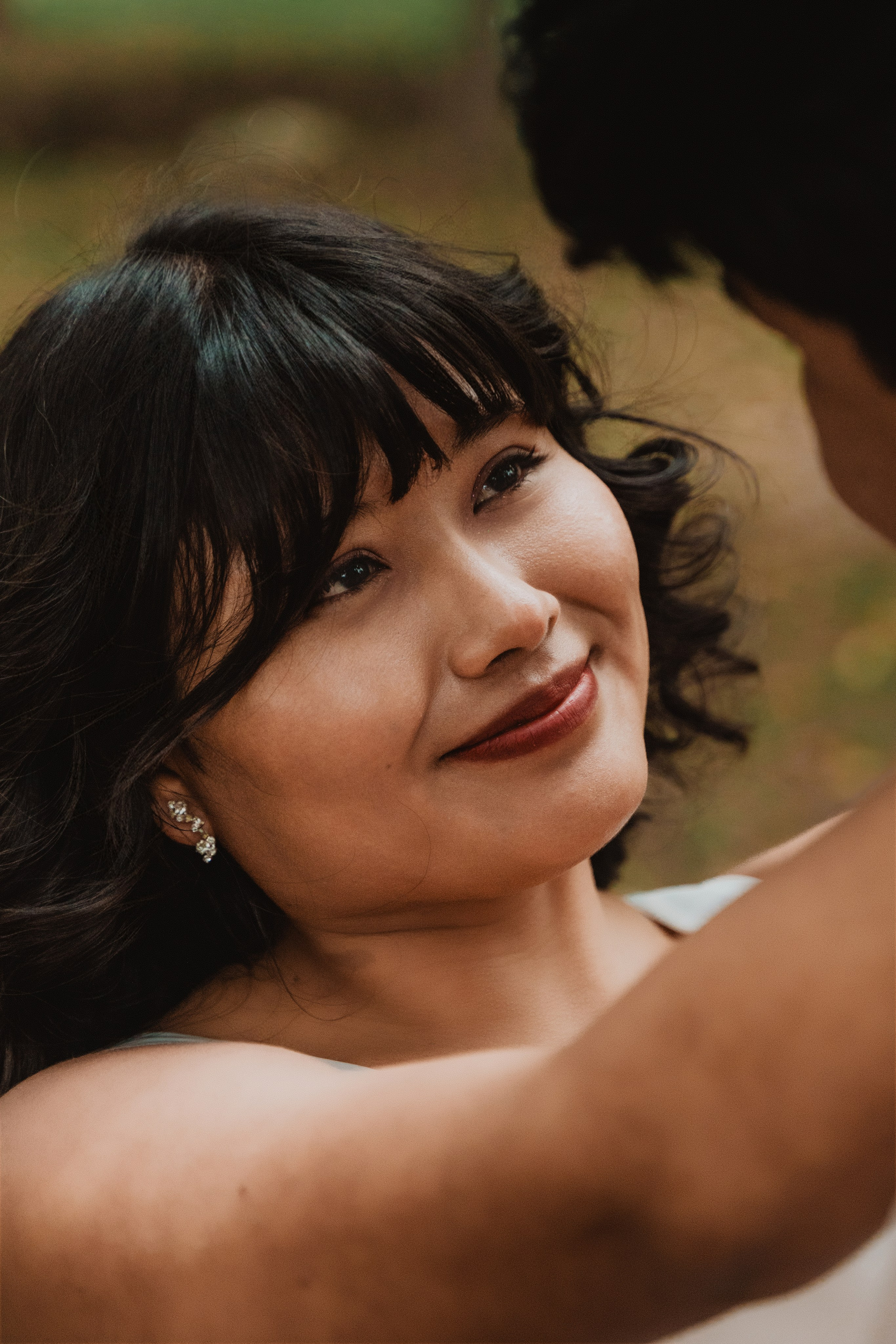 STEISY + ENMANUEL | PRE BODA. Studio KVTA | Fotografía y Video de Bodas en Arequipa