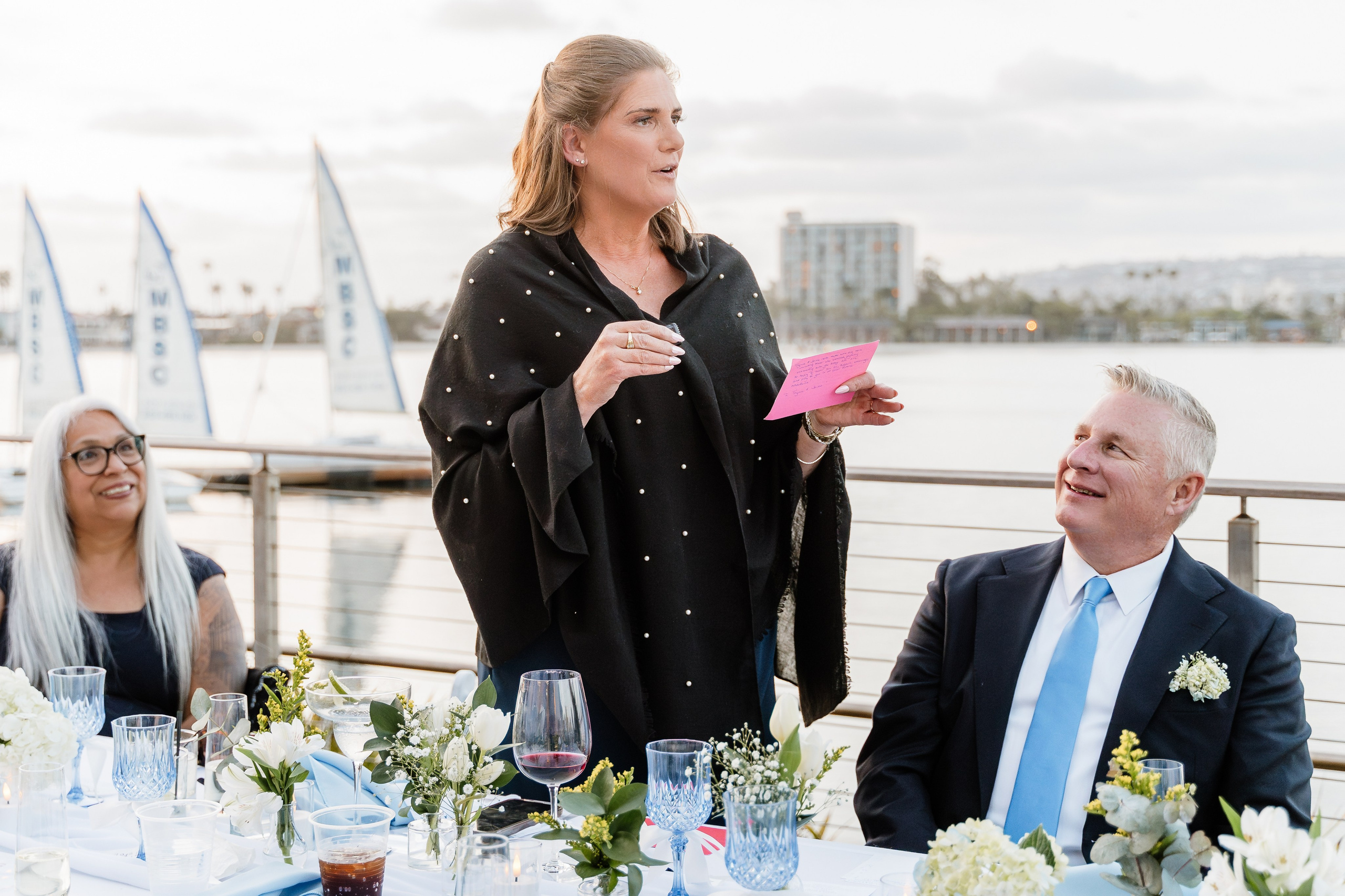 Jaime & Trynne Wedding. Pixel Pie — Wedding Photography & Videography