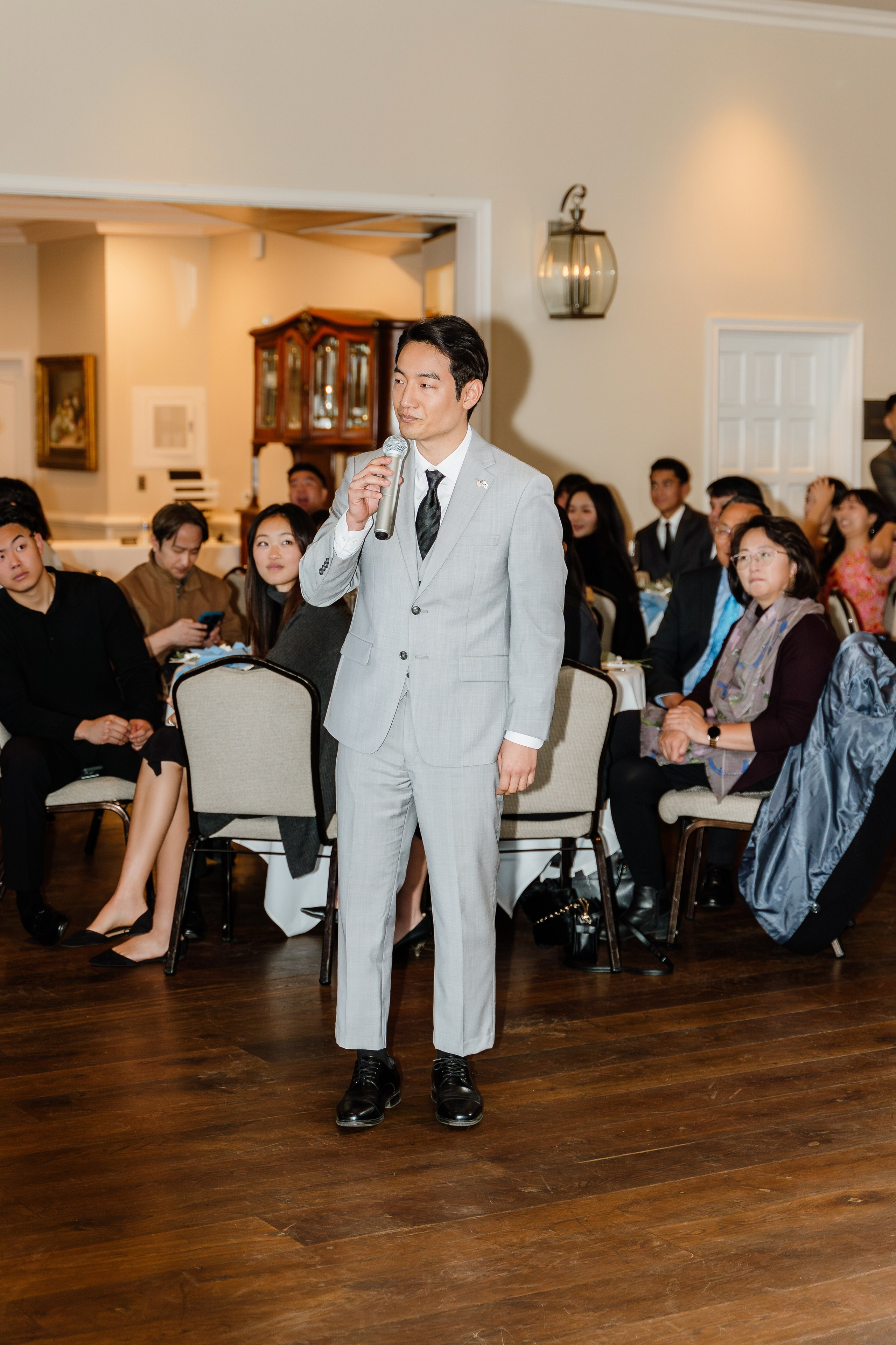 Daniel & Michelle Wedding. Pixel Pie — Wedding Photography & Videography