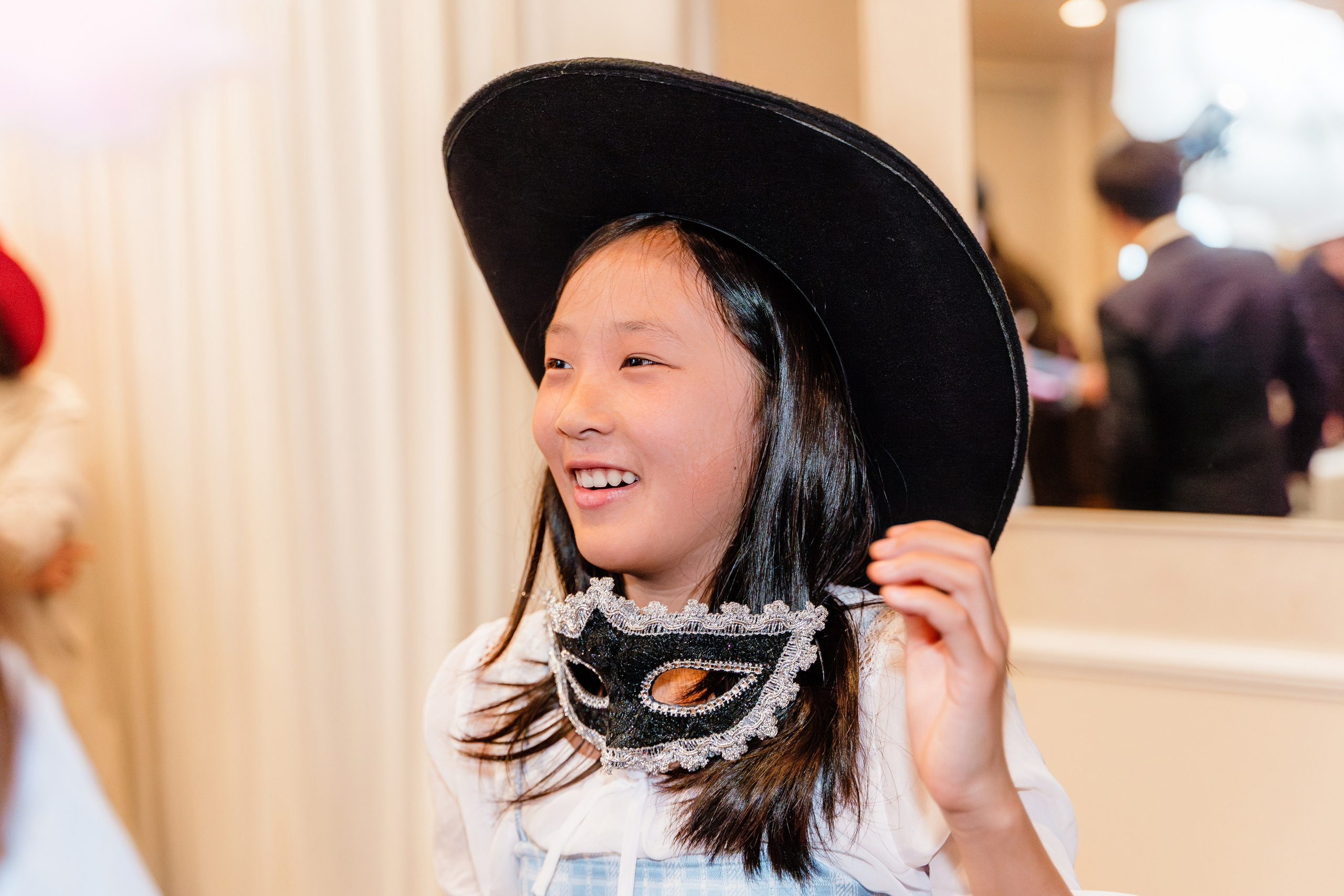 Daniel & Michelle Wedding. Pixel Pie — Wedding Photography & Videography