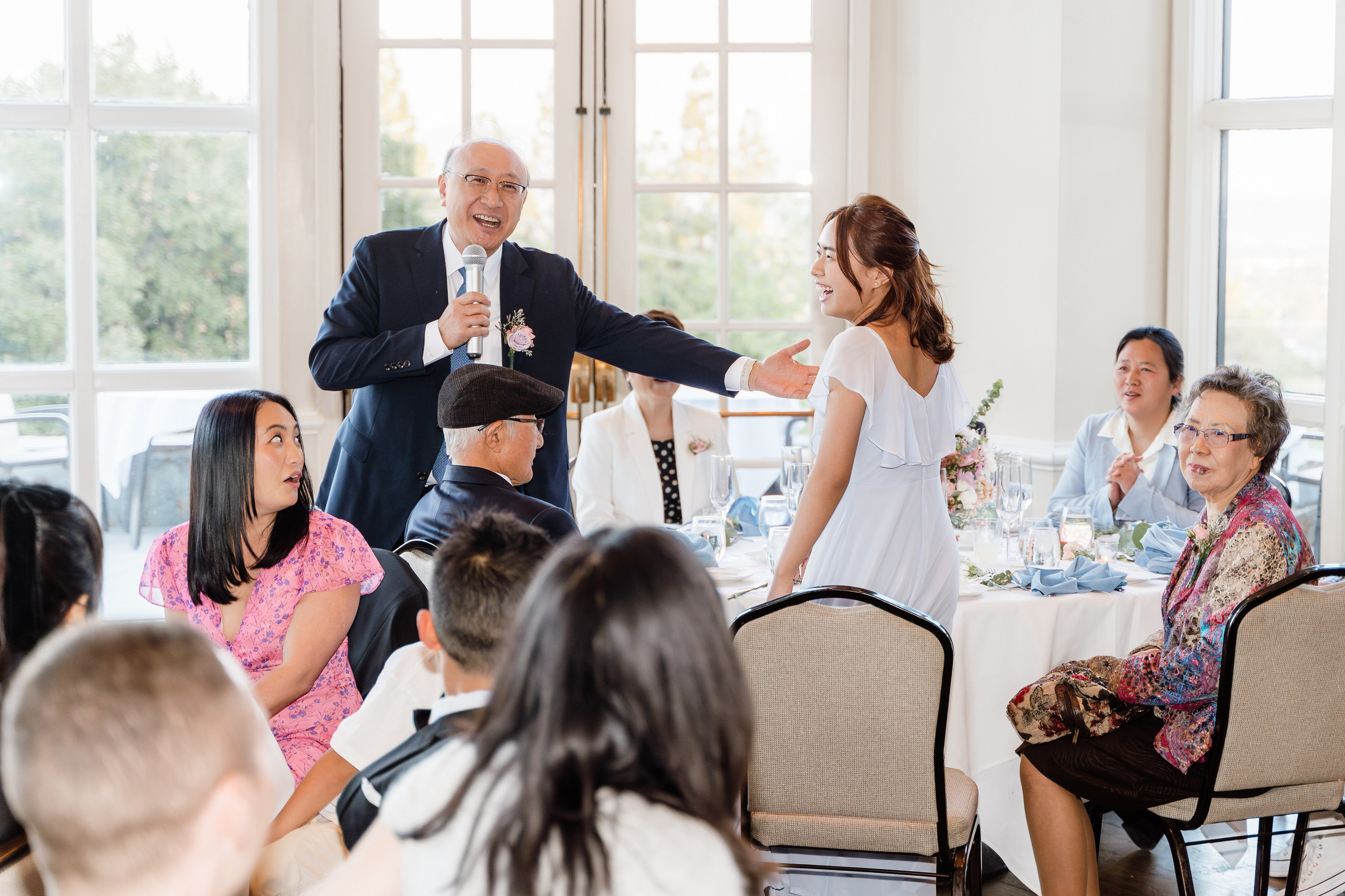 Daniel & Michelle Wedding. Pixel Pie — Wedding Photography & Videography