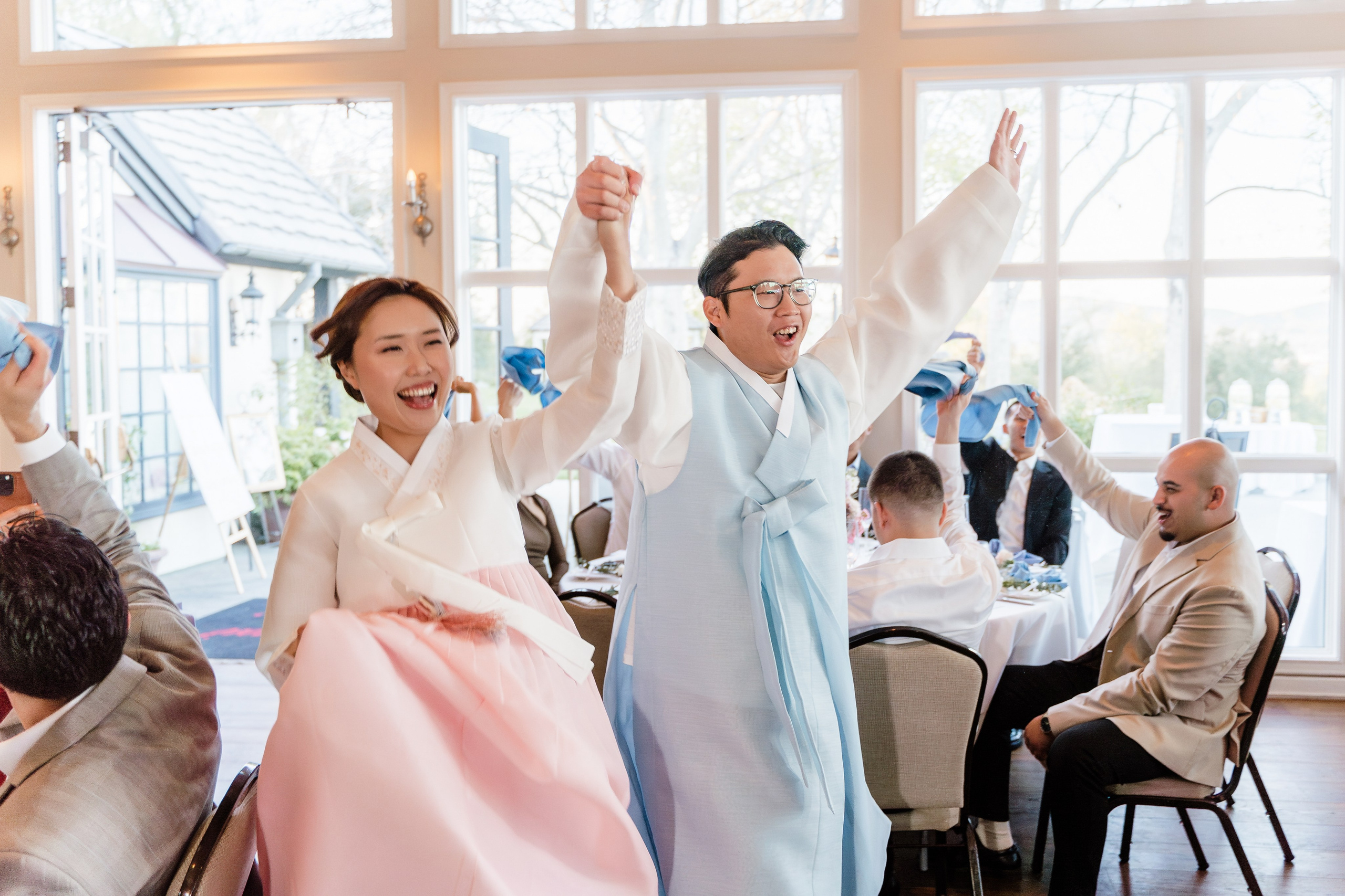 Daniel & Michelle Wedding. Pixel Pie — Wedding Photography & Videography