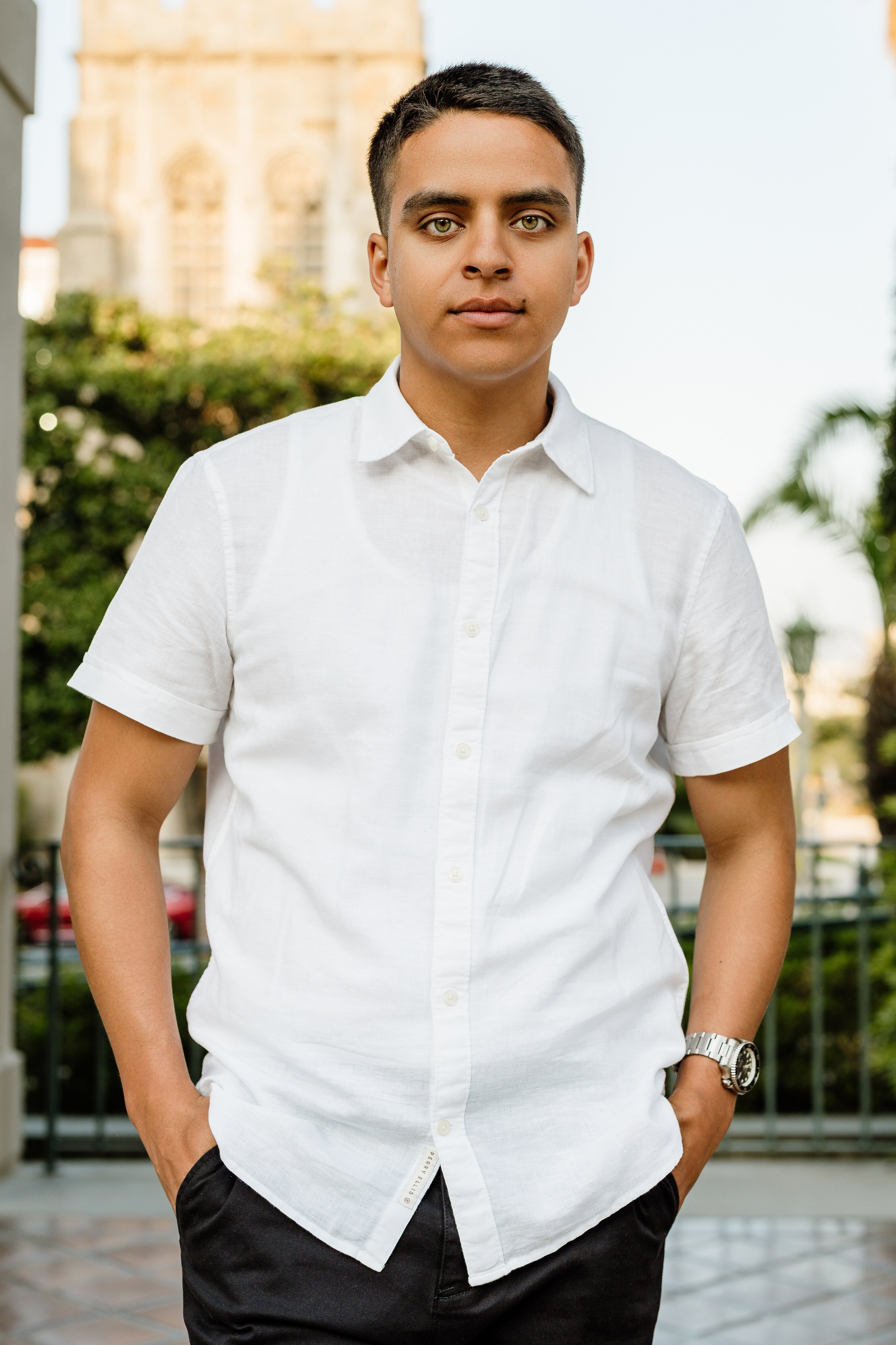 Alvaro & Carina Engagement. Pixel Pie — Wedding Photography & Videography