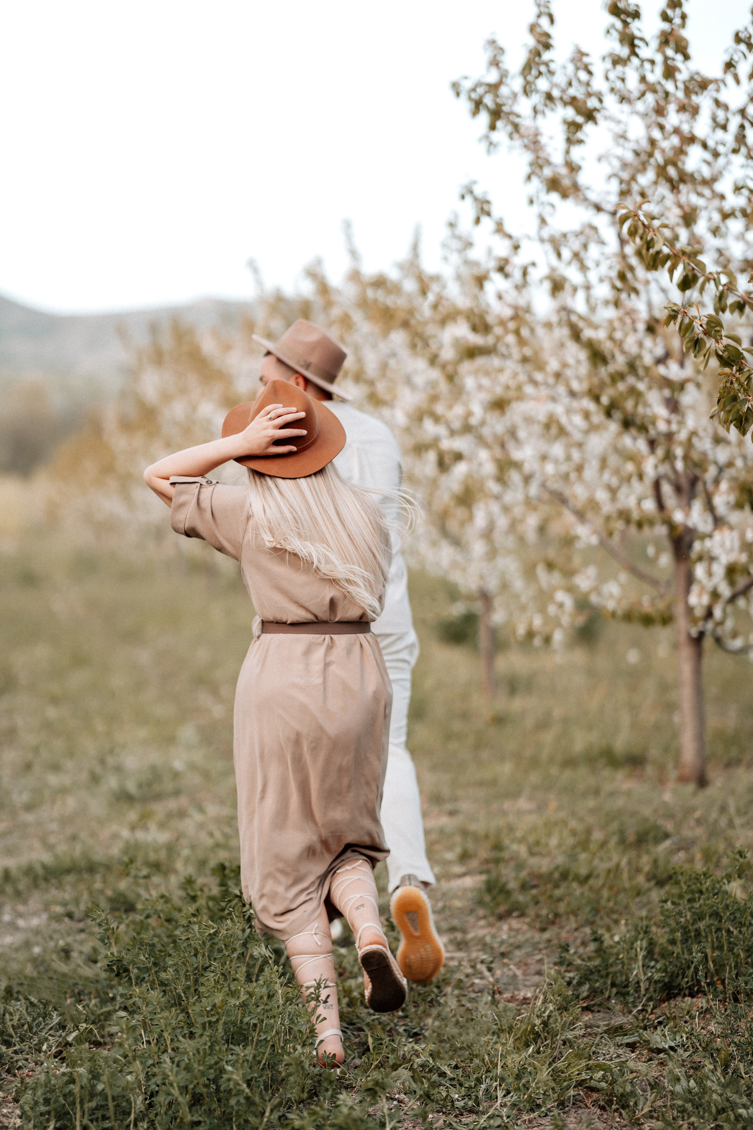 Diana & Alex. Raw Studio. Fotograful tau de nunta!