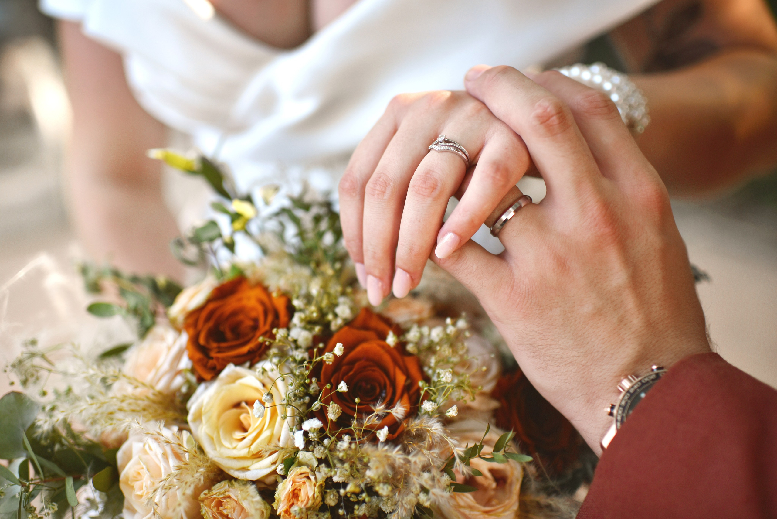 MARIAGE. Photographe Professionnel à Béziers et Montpellier – Mariages, Portraits et Vidéos Aériennes