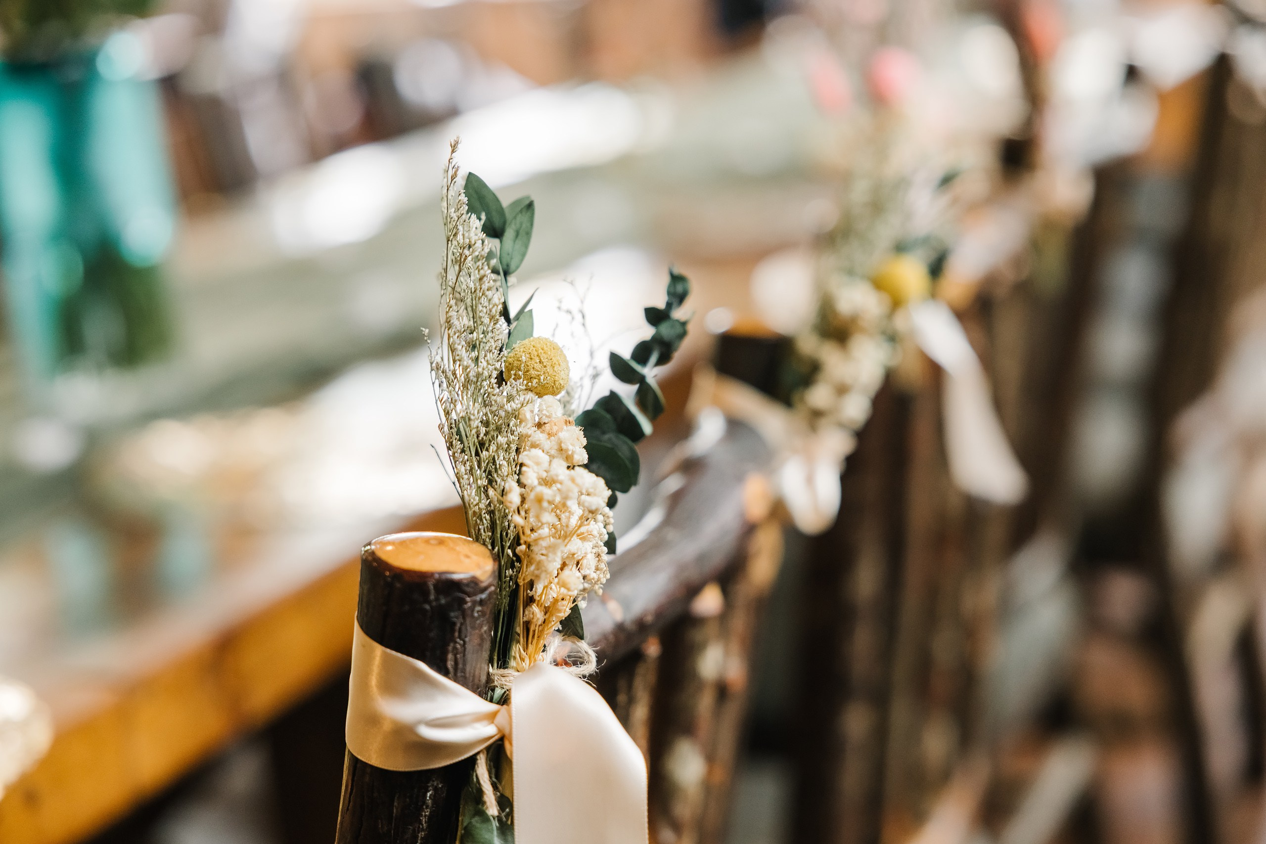 07.12.2025 Wedding. Wedding family event photographer in Chicago Nick Yushevich