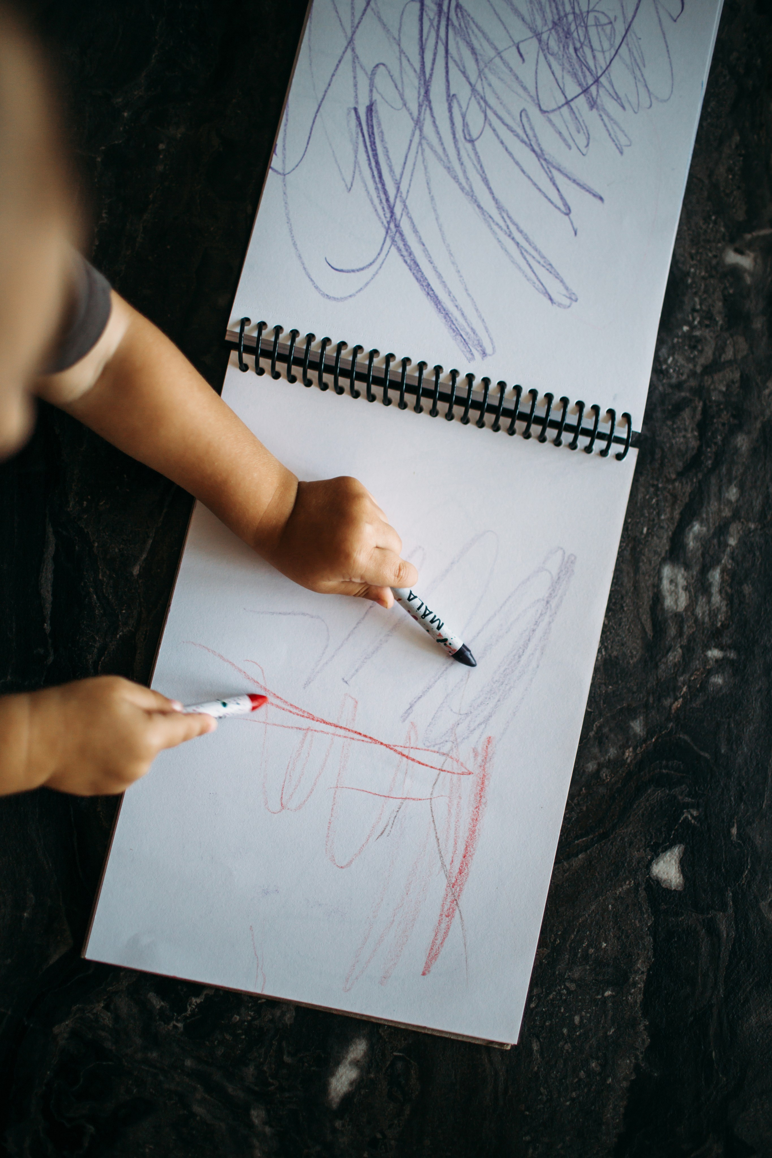 Home story. Family photographer in Israel