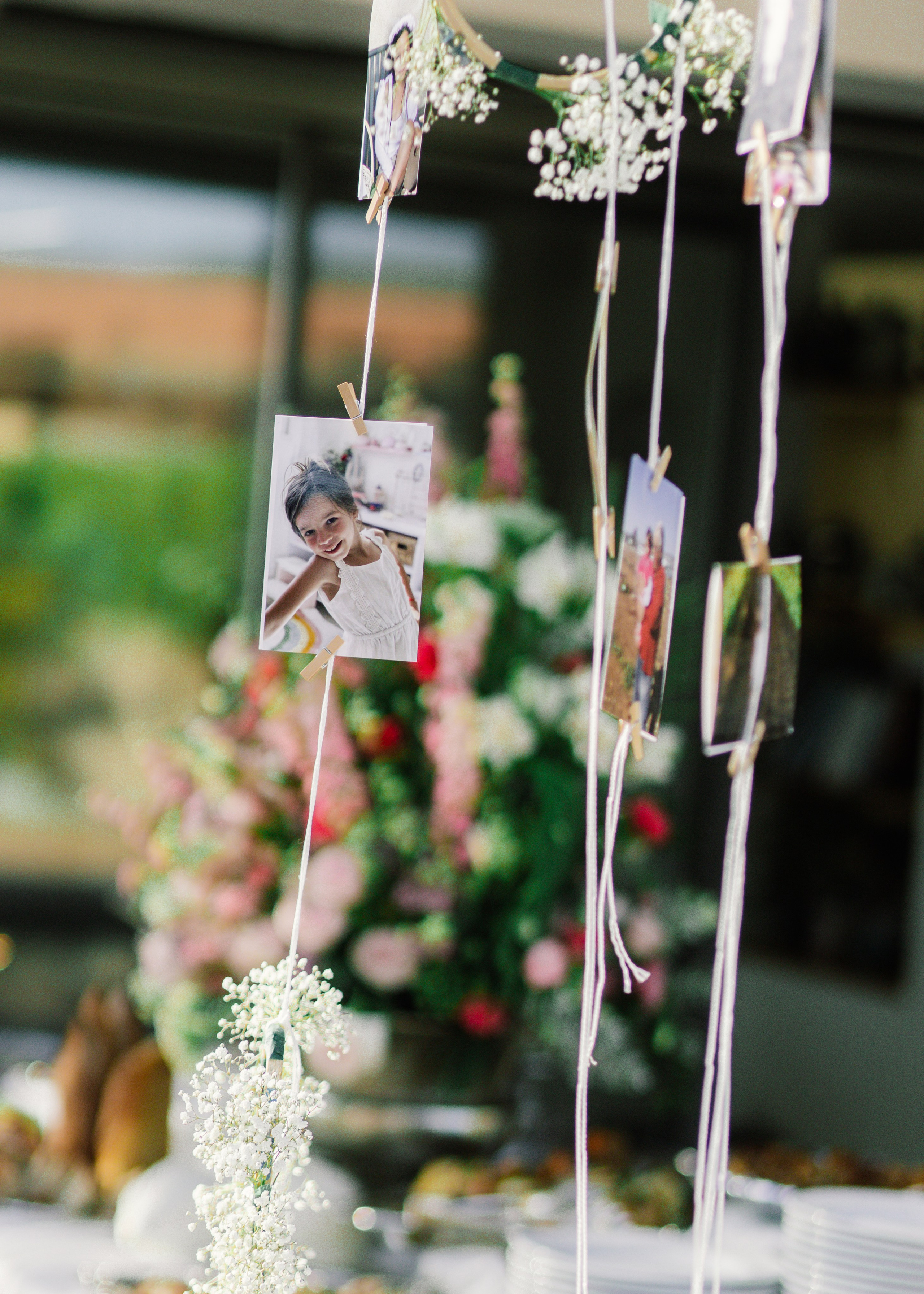 12. Family photographer in Israel