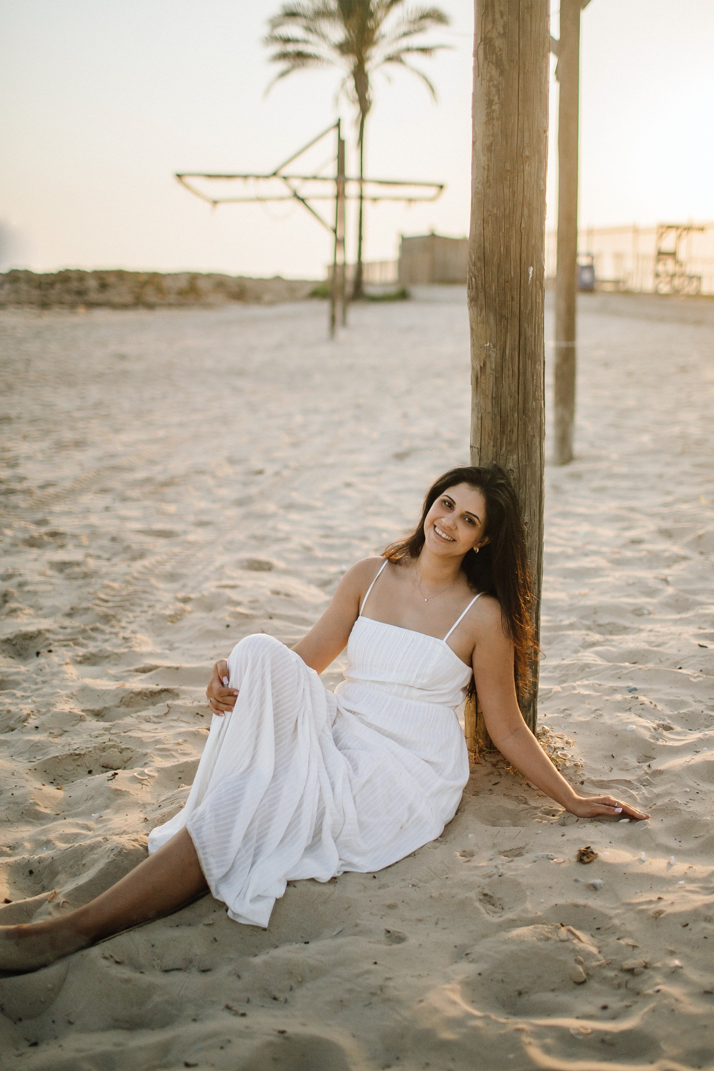 Save the date. Family photographer in Israel