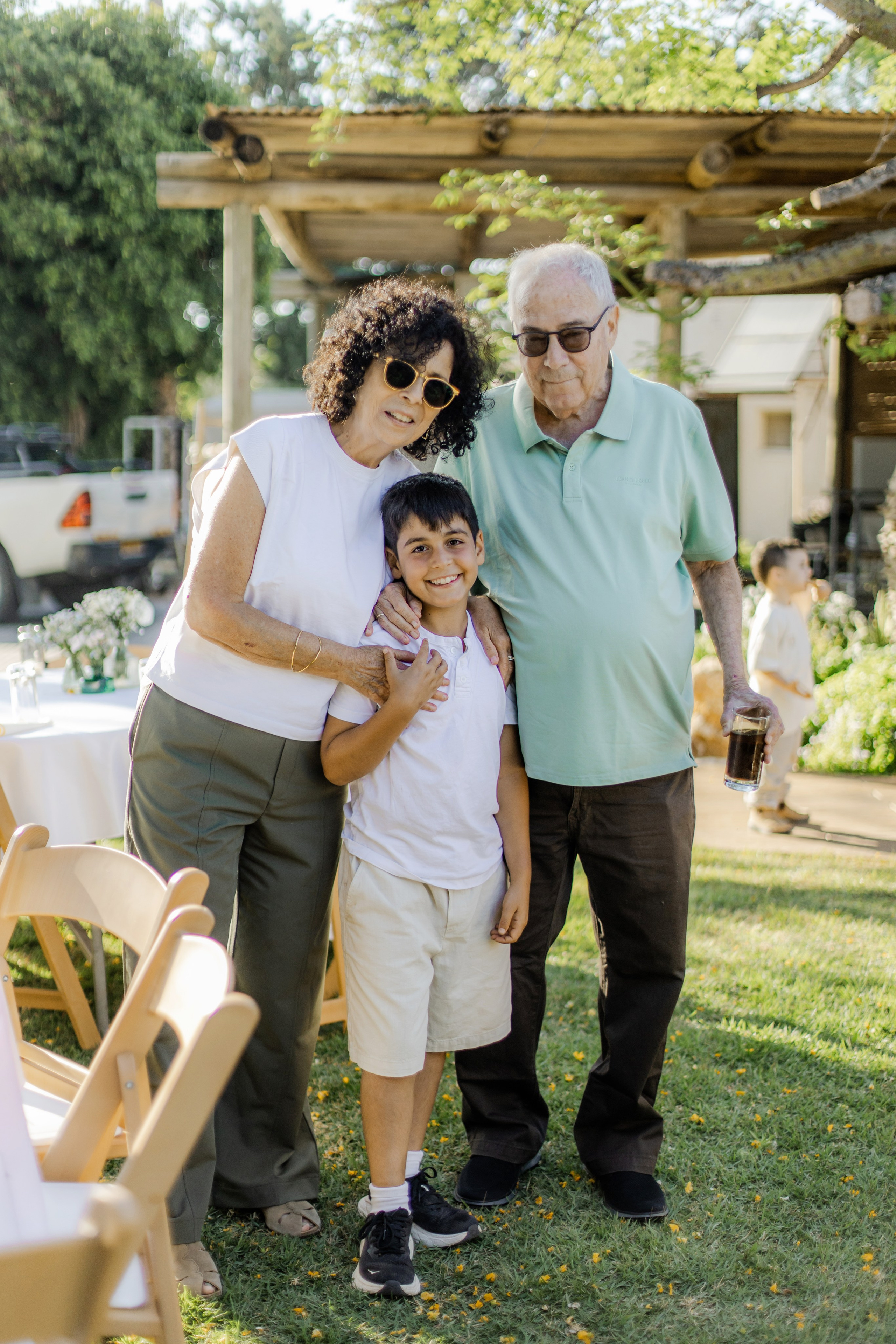 12. Family photographer in Israel