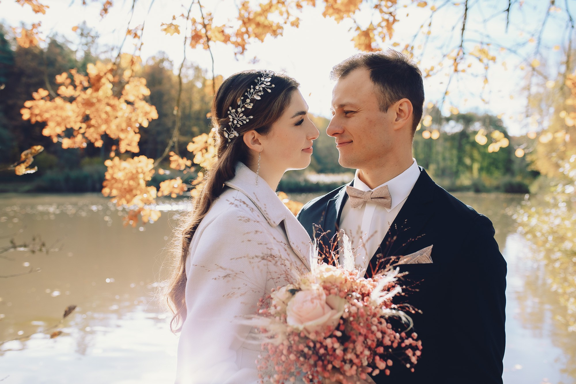 Hochzeitfotografie. Fotograf für Hochzeits- und Familienfotos in Buchen (Odenwald) Mosbach