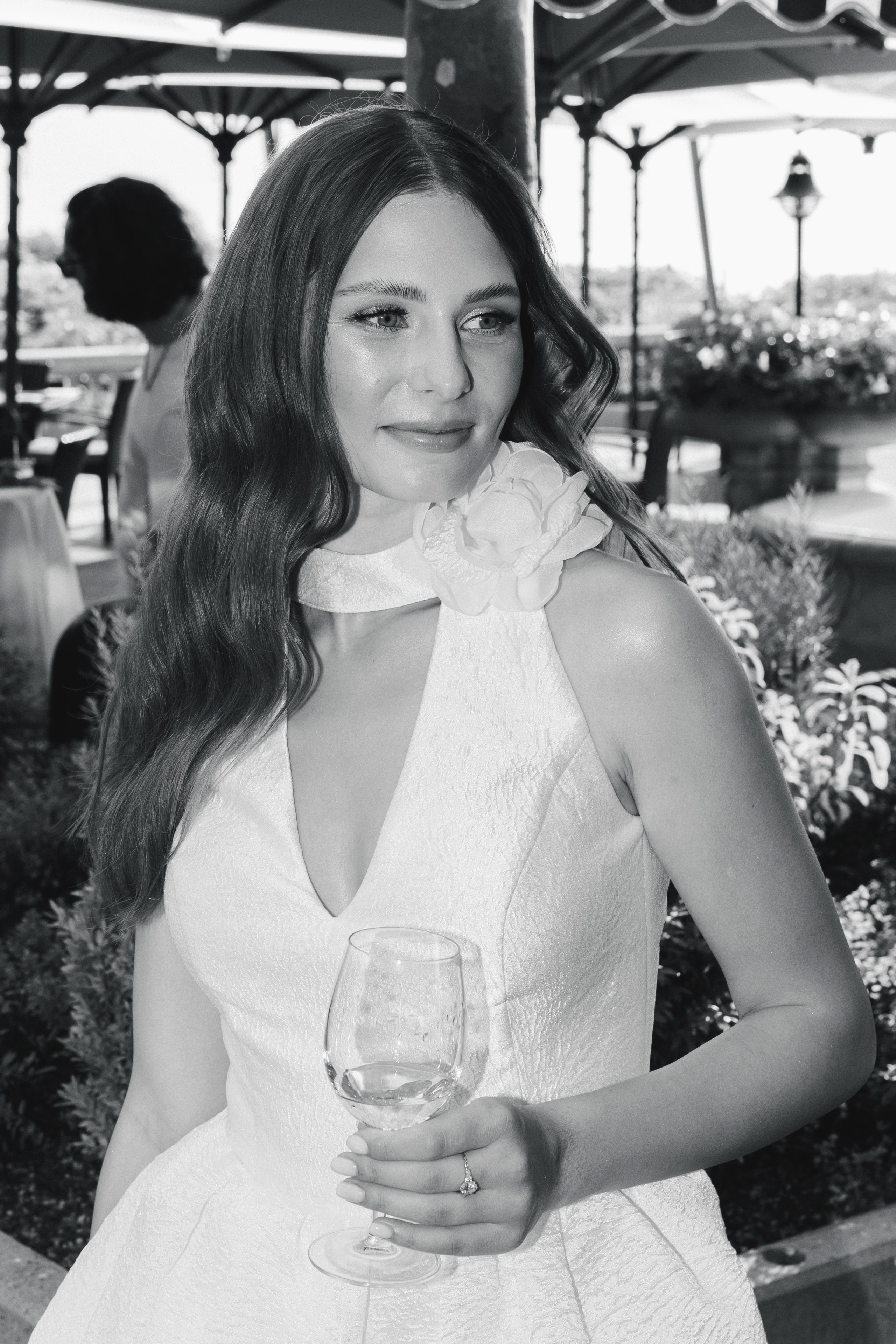 Diana & Philippe. Photographe Suisse Tatiana Lyzhina