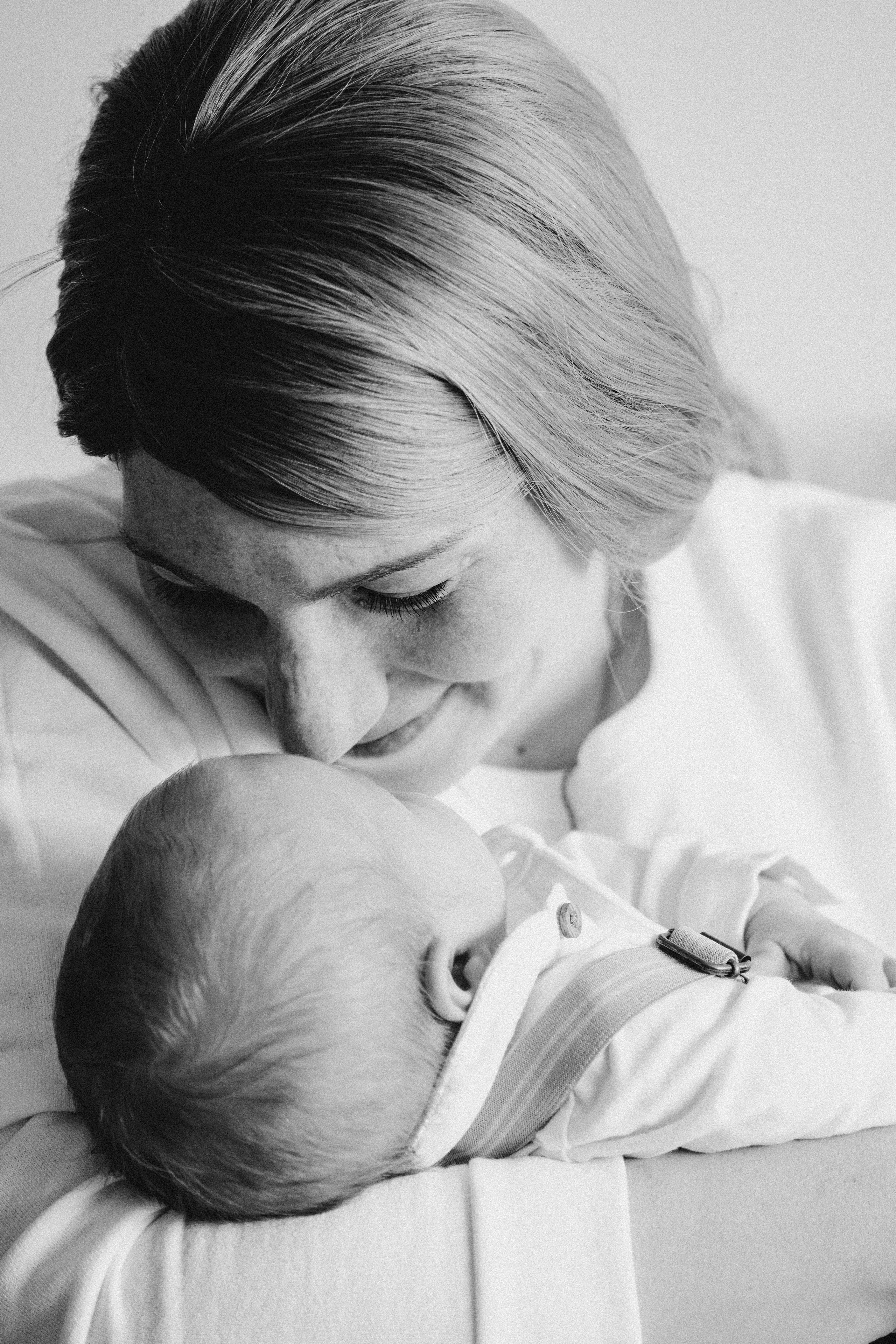 Claire&Family. Creative Family, Brand, Boudoir and Wedding Photographer in Solihull & Birmingham Irina Zoteeva