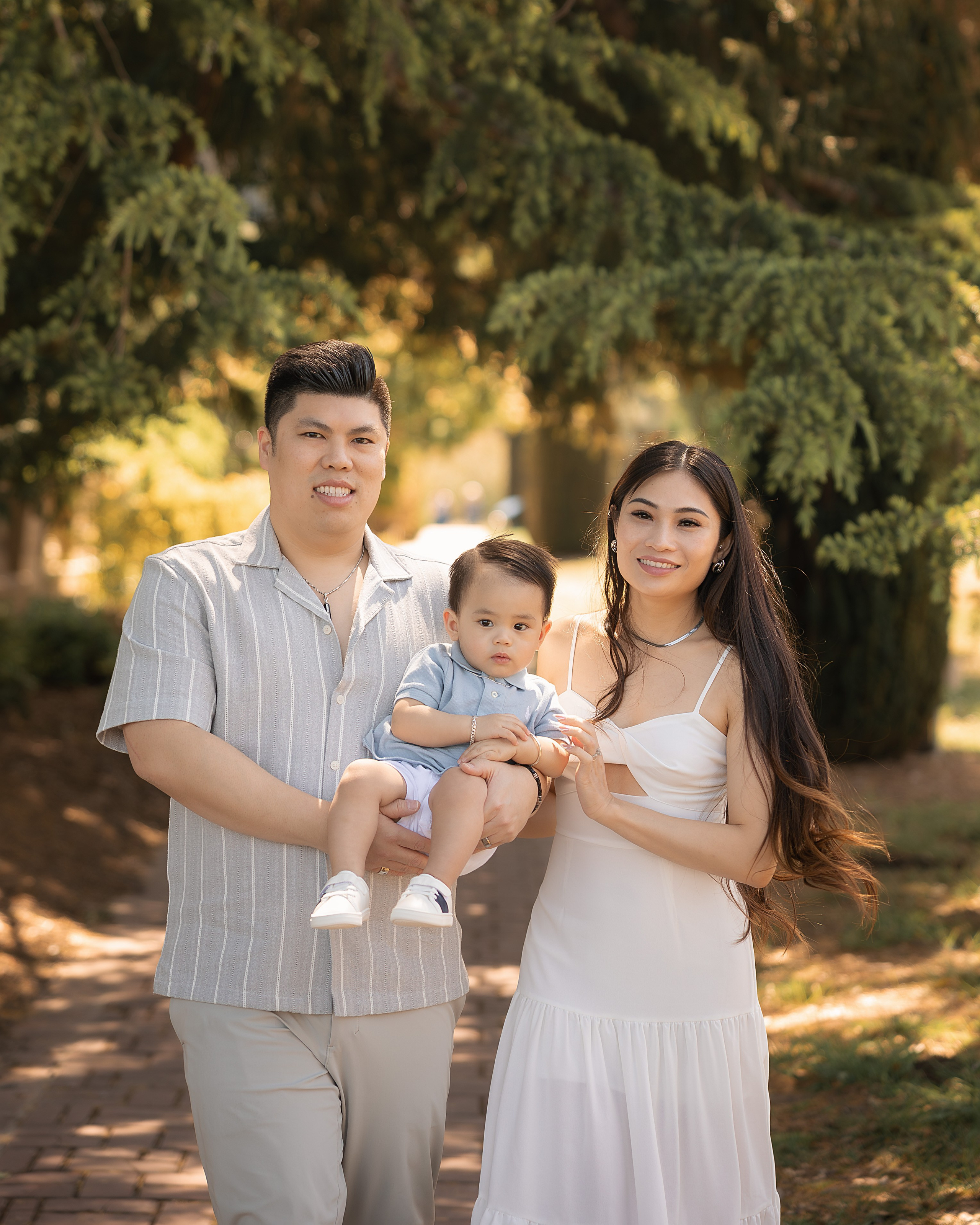 FAMILY & MATERNITY PHOTOGRAPHY. Couples & Families photographer in Bay Area, San Jose, California