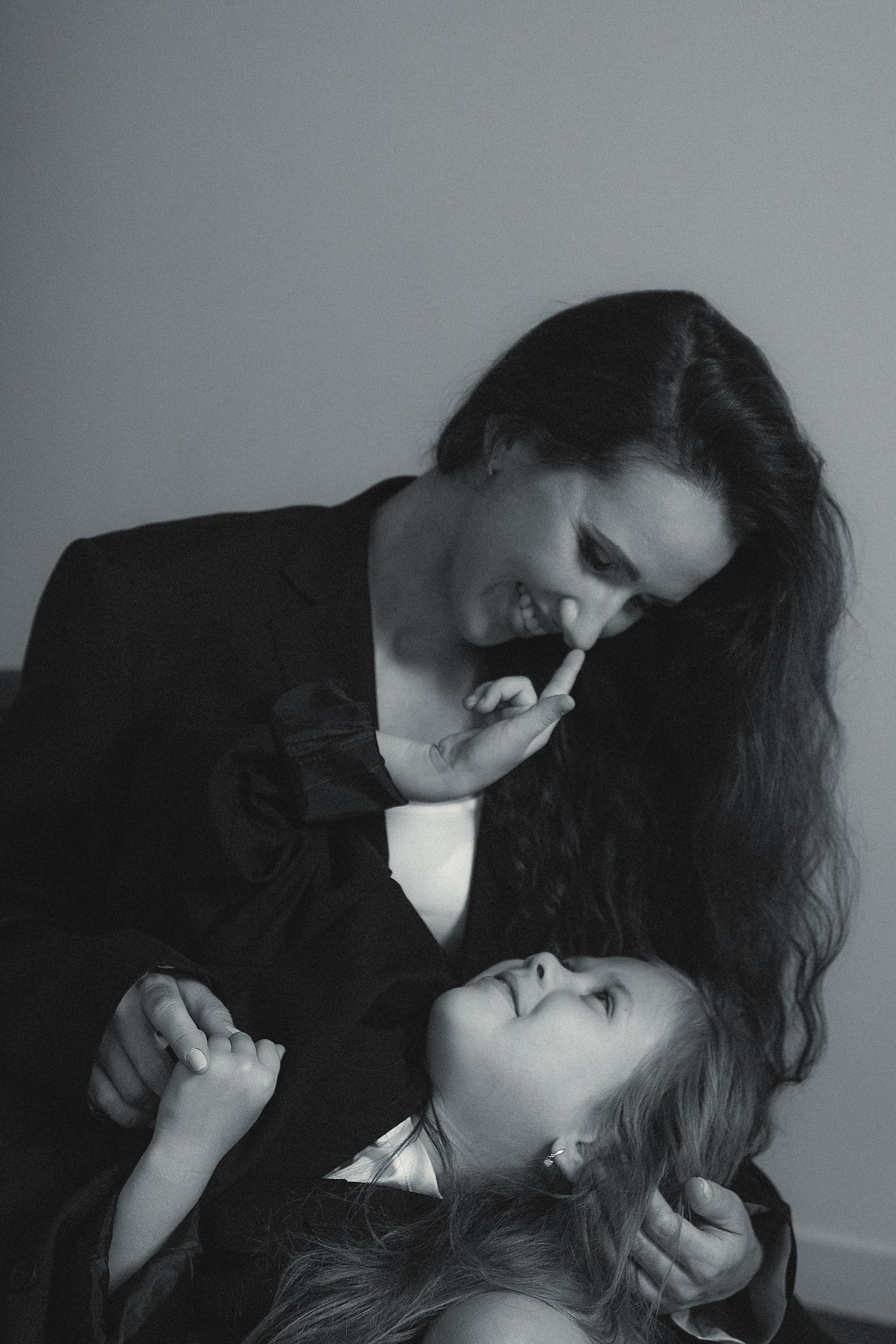 Family history. Семейный детский фотограф Бляхер Ирина в Израиле