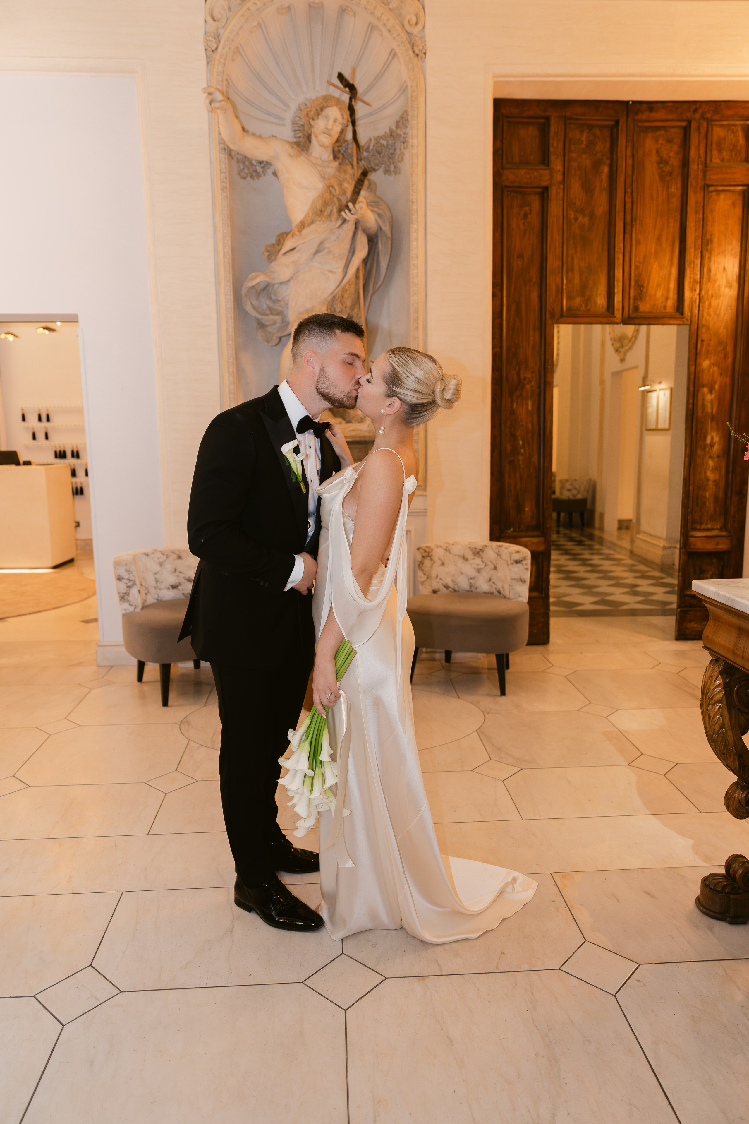 LAUREN and KAI _ROME. PHOTOGRAPHER IN ITALY