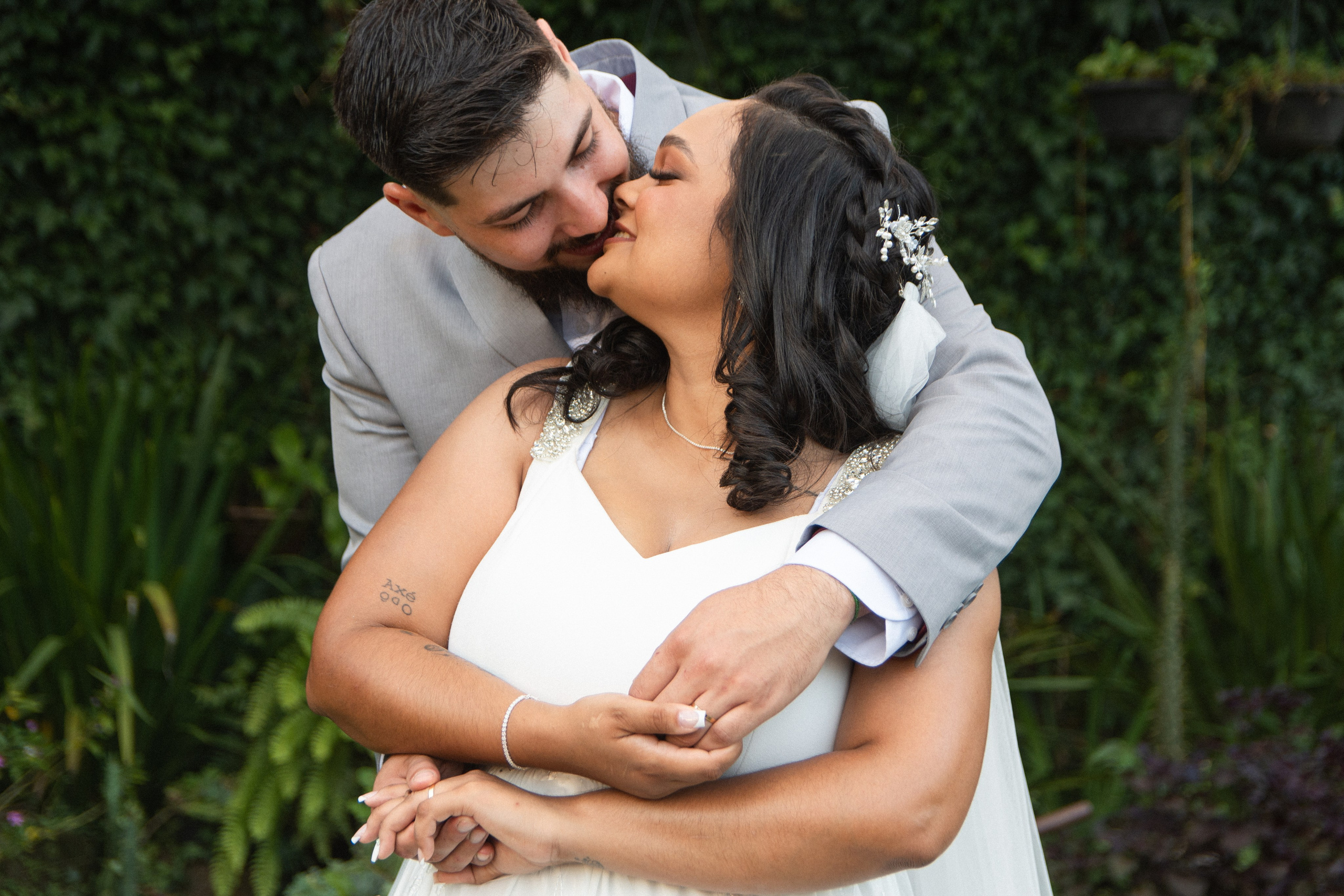 Casamento Dora & Luiz. RBK Produções | Foto e Vídeo | Irati-PR e região