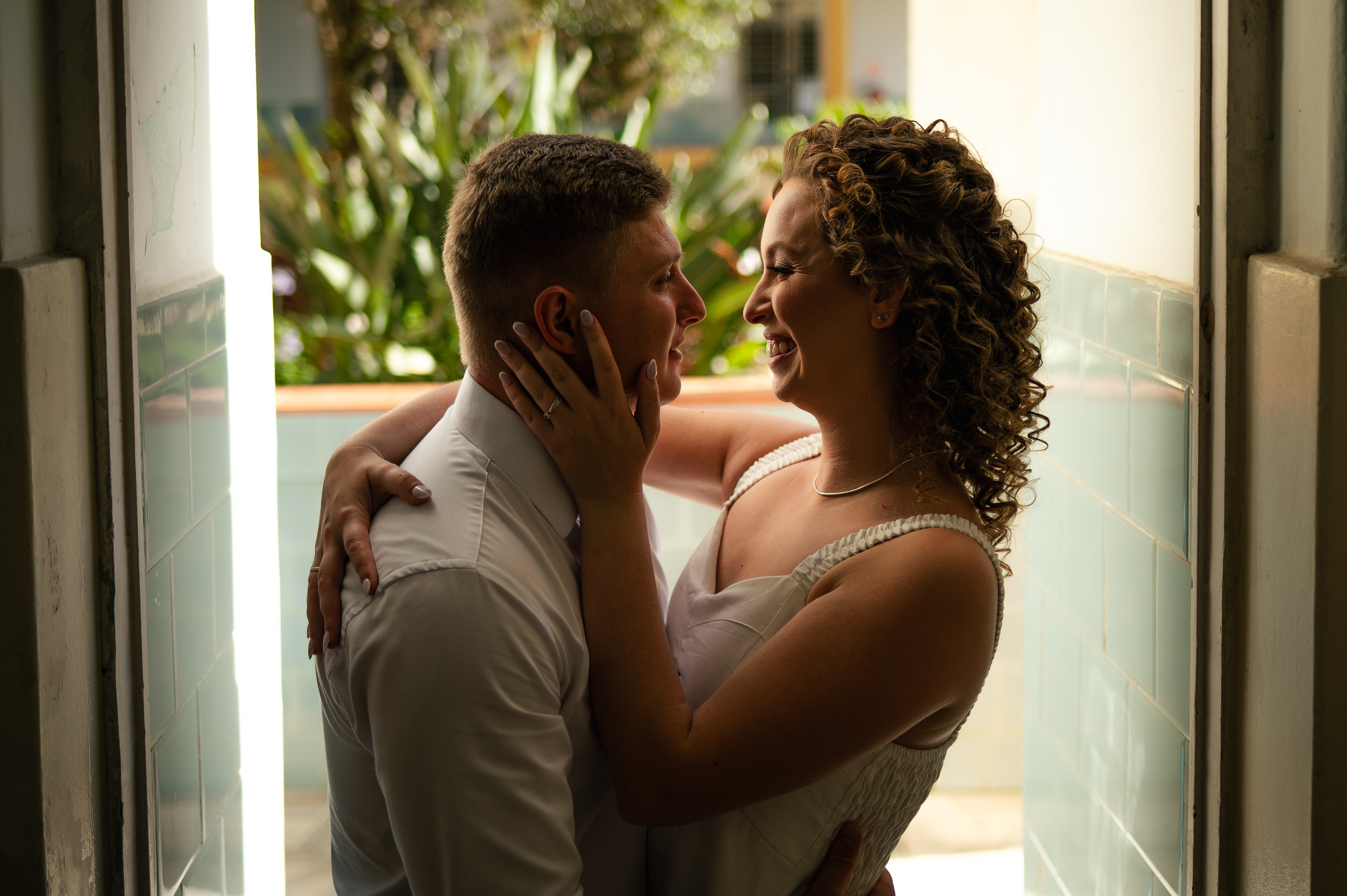 Pré-Wedding. RBK Produções | Foto e Vídeo | Irati-PR e região