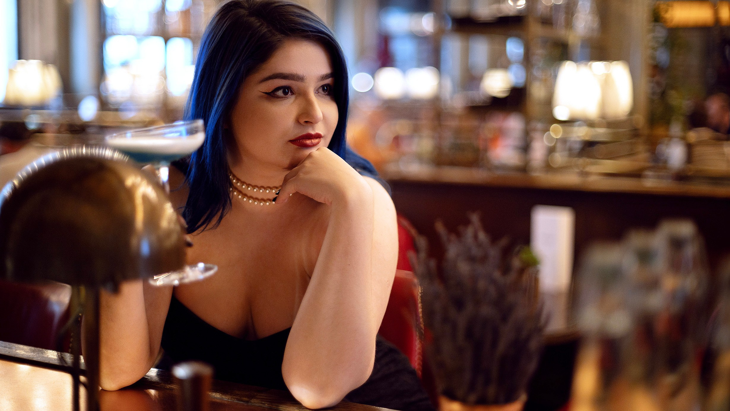 alt="personal branding photography London"