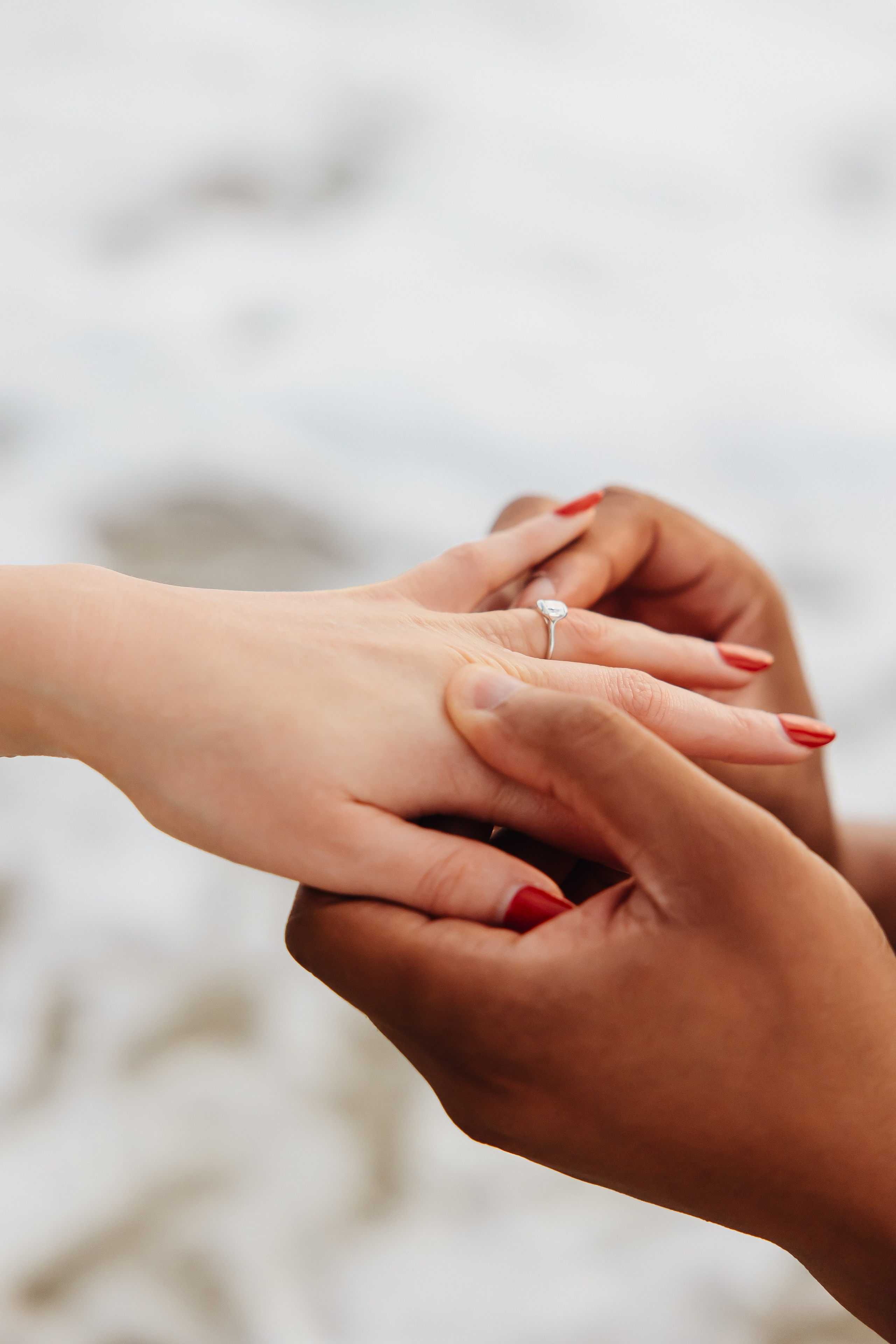 Love. Alya Leto Photographer