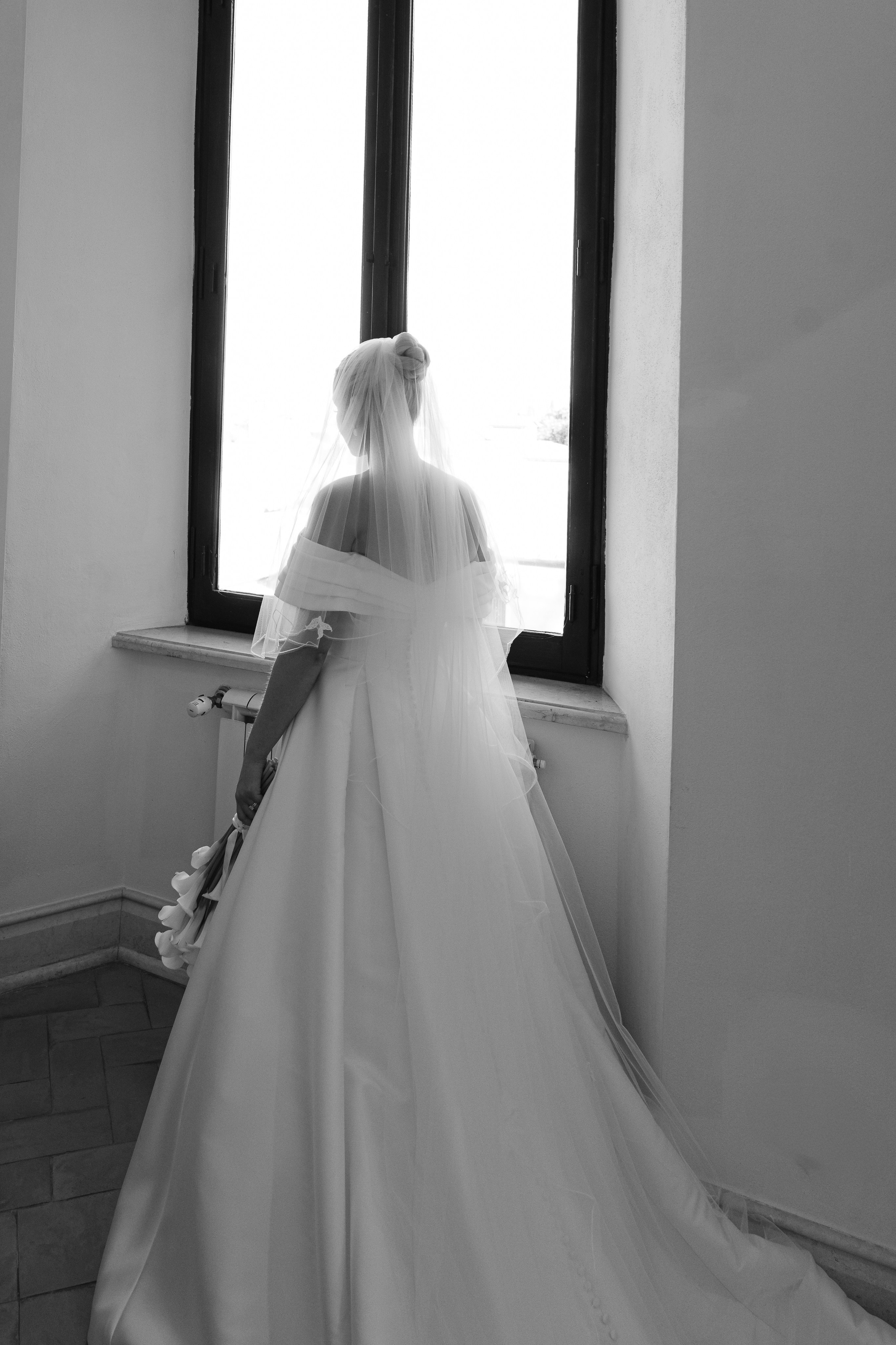 LAUREN and KAI _ROME. PHOTOGRAPHER IN ITALY