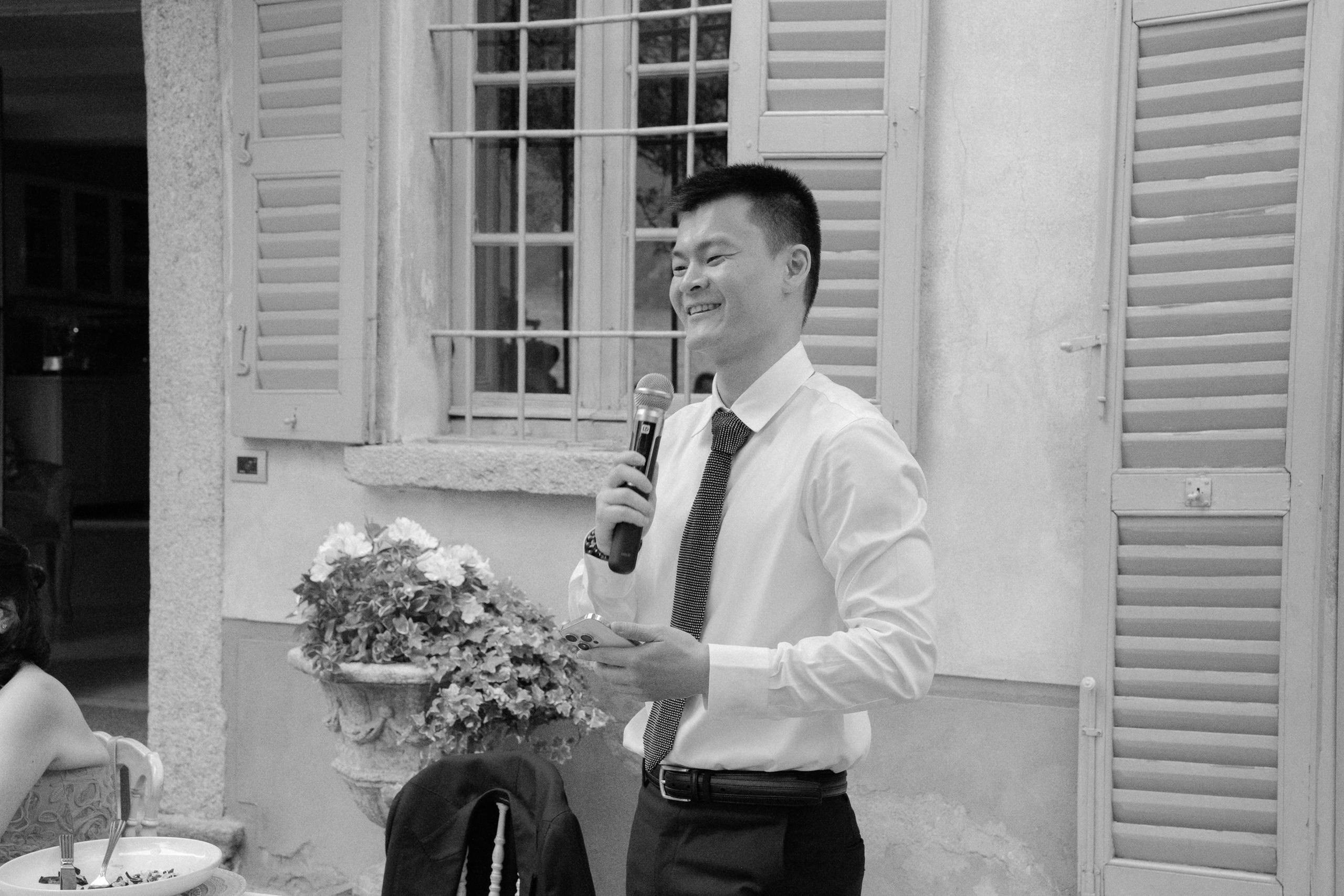 ENDLESS LOVE_NATASHA AND ANDREAS. PHOTOGRAPHER IN ITALY
