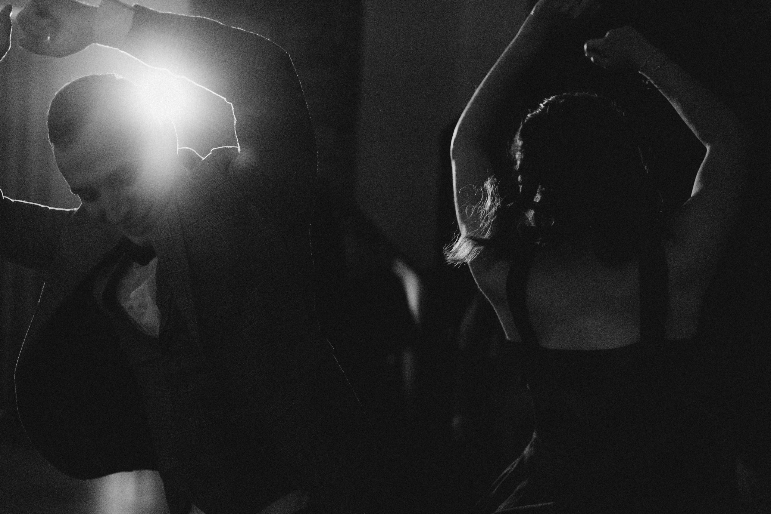 Yan & Elina wedding. Фотографы Минск и мир