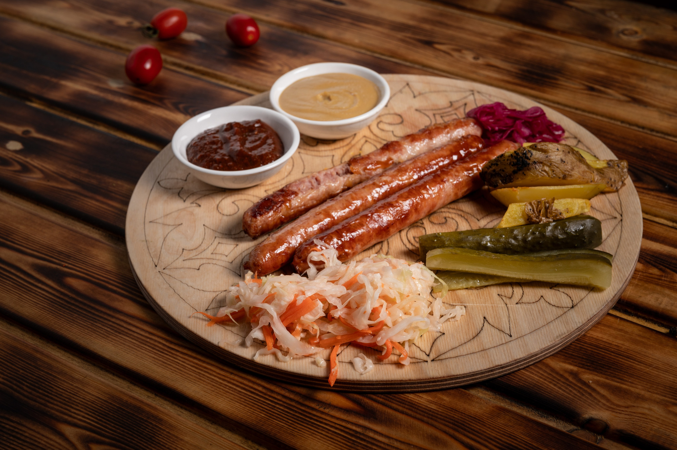 MENU shoot for METROPUB. Фотограф в Бишкеке Андрей Кавешников