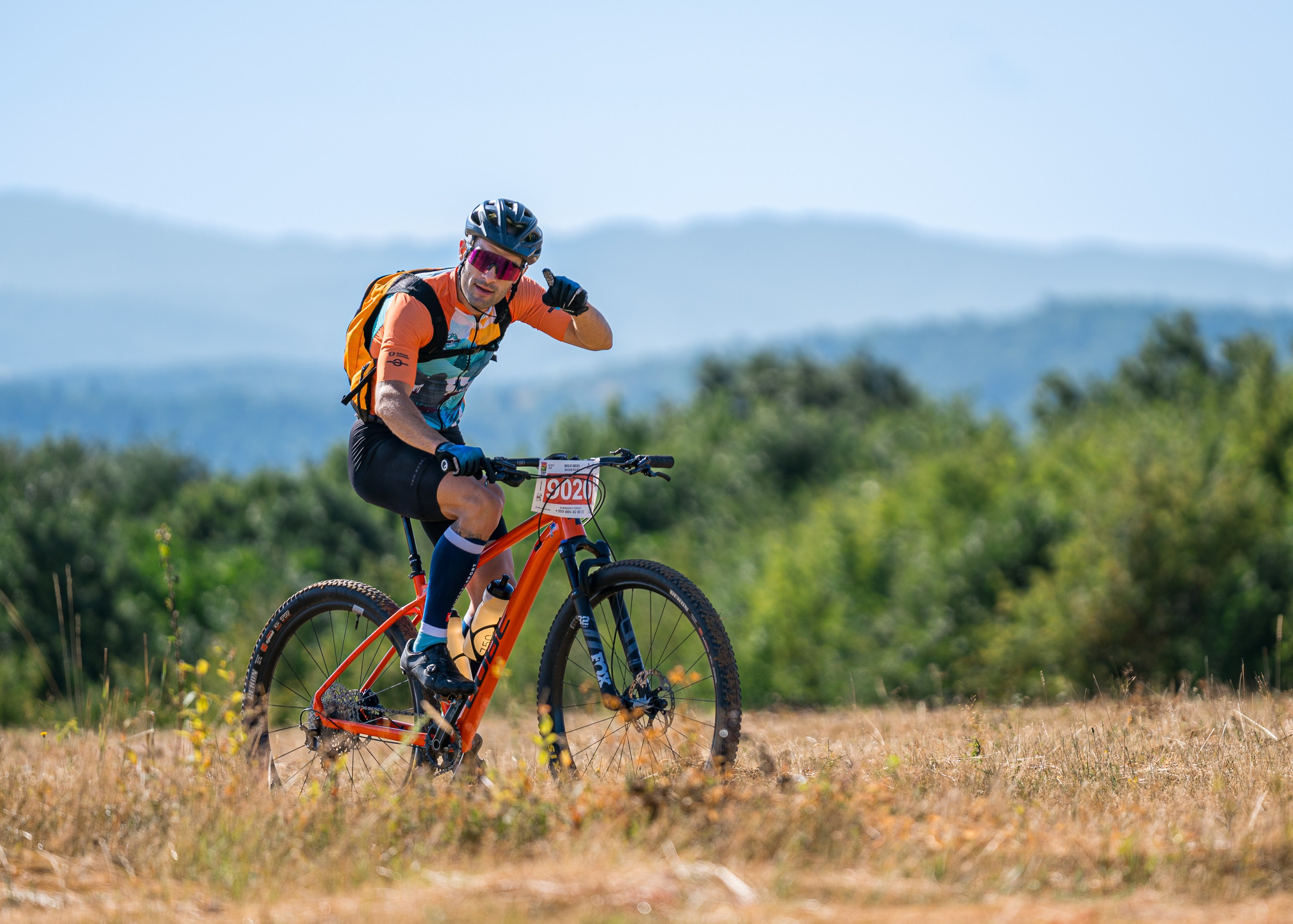 Сборни кадри 2025. Професионален фотограф в Пловдив и областта