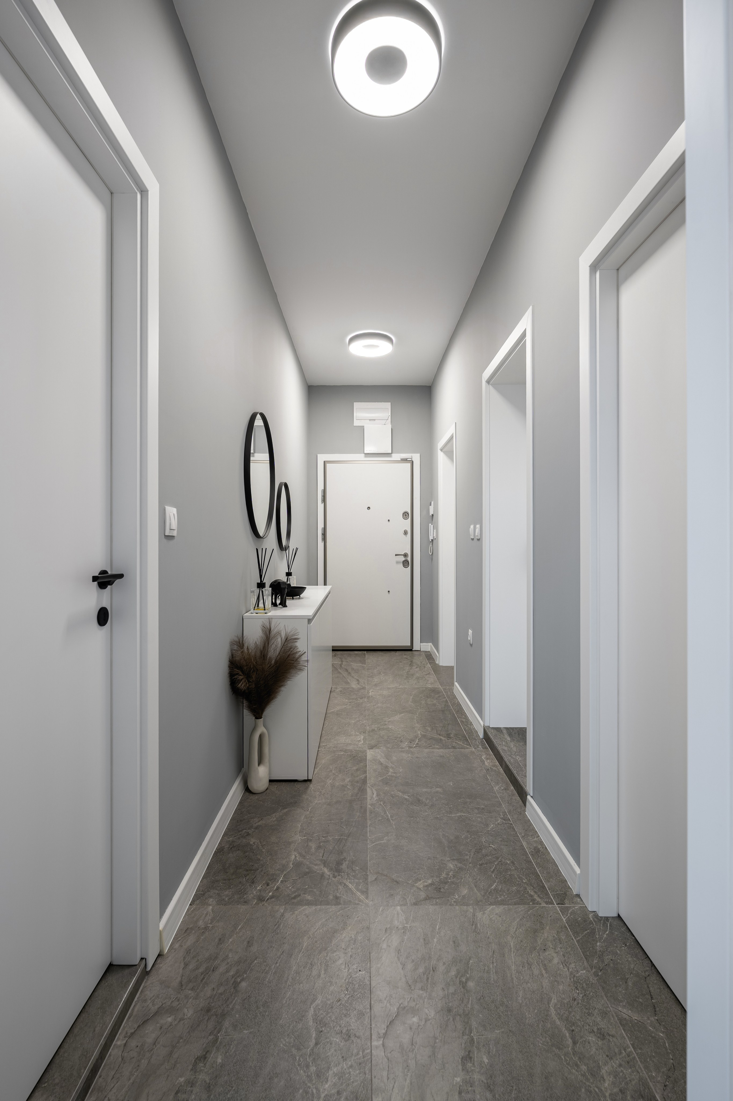 Апартамент за букинг. Професионален фотограф в Пловдив и областта