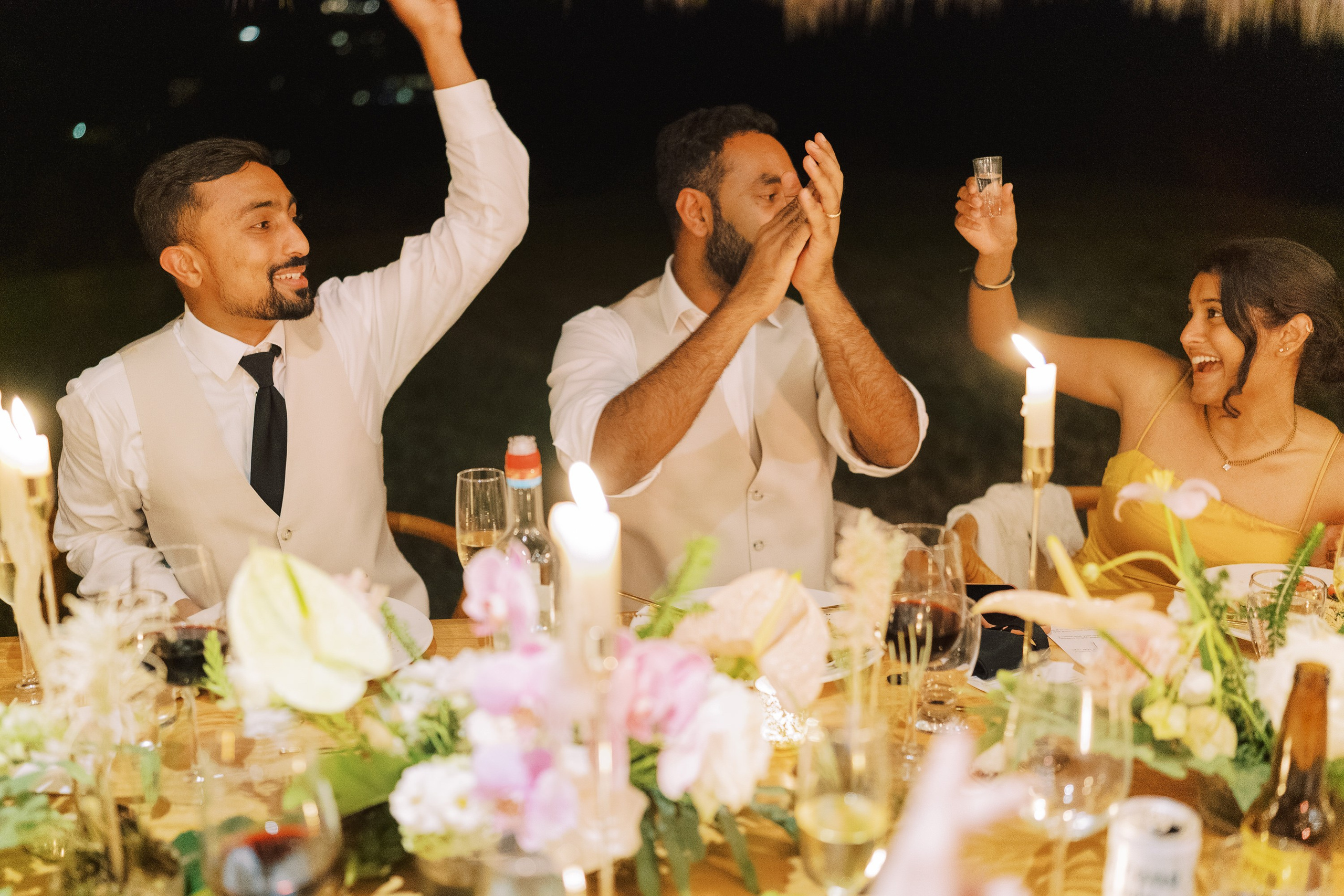 Jannet & Shan wedding in Sayulita church. Sayulita Wedding Photographer, Puerto Vallarta, Cabo