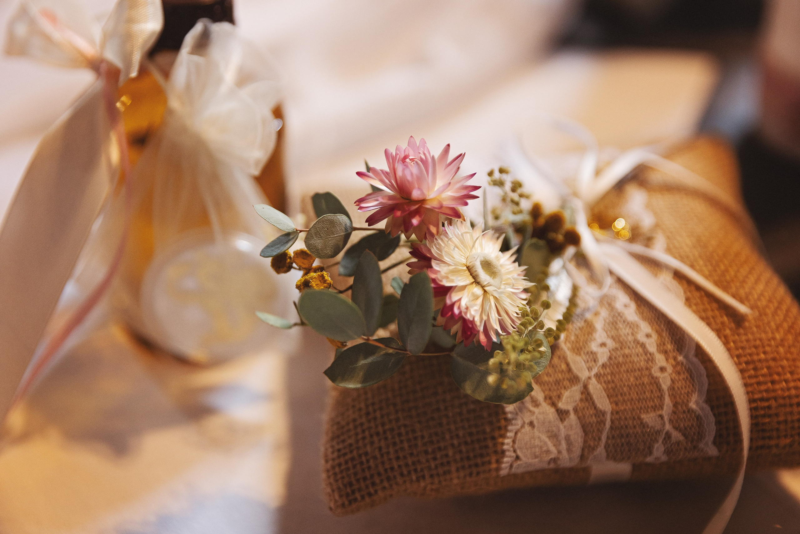 Taufe. Oxana Gruber Fotograf