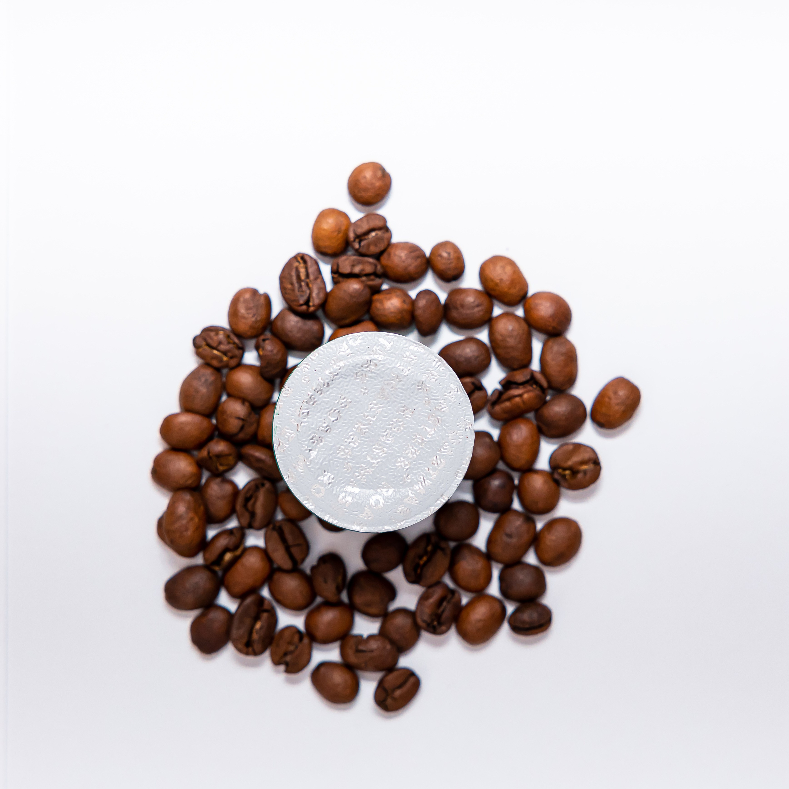 Предметная фотосъёмка. Яркие моменты, запечатленные в каждом кадре