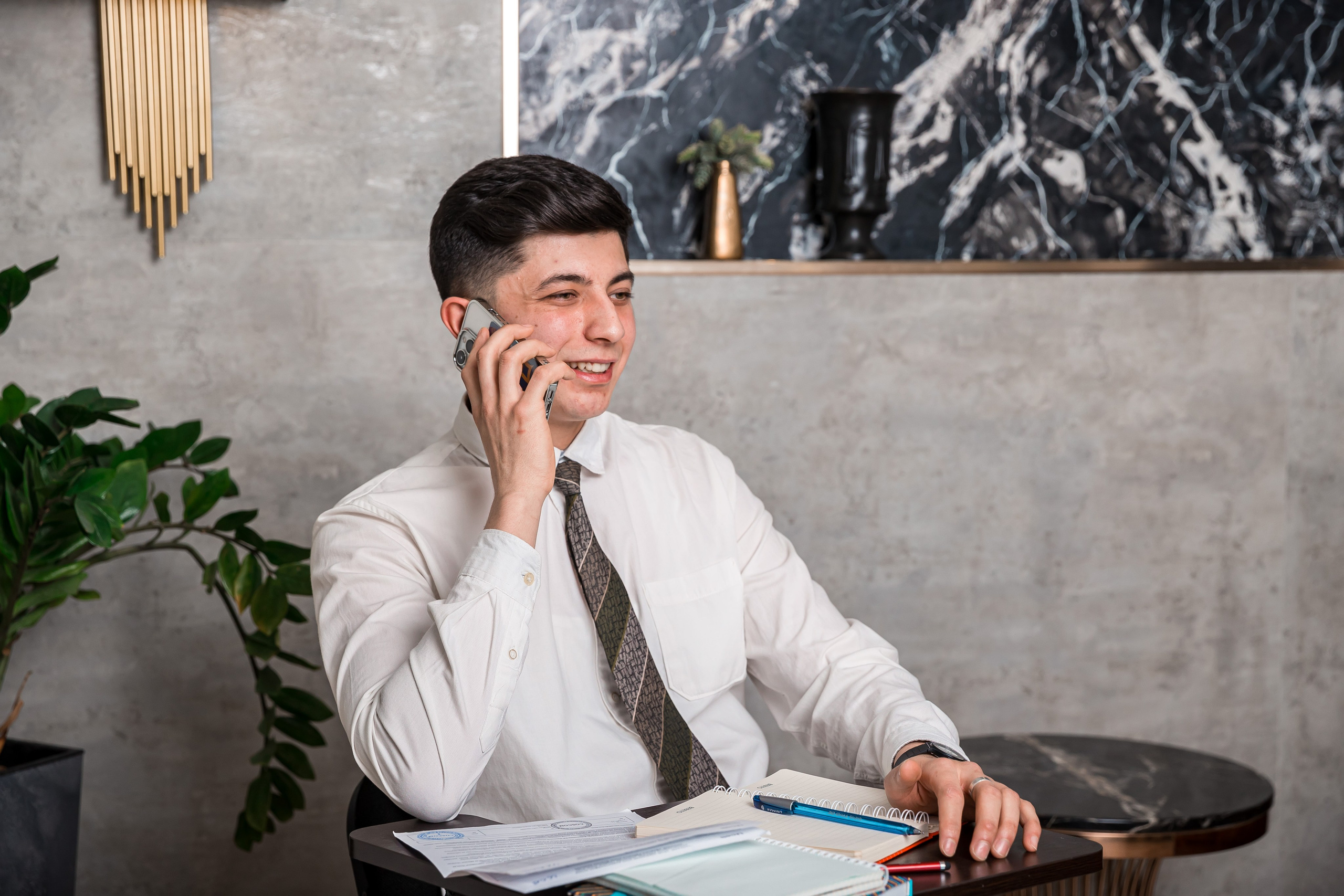 Коммерческая фотосъёмка. Яркие моменты, запечатленные в каждом кадре