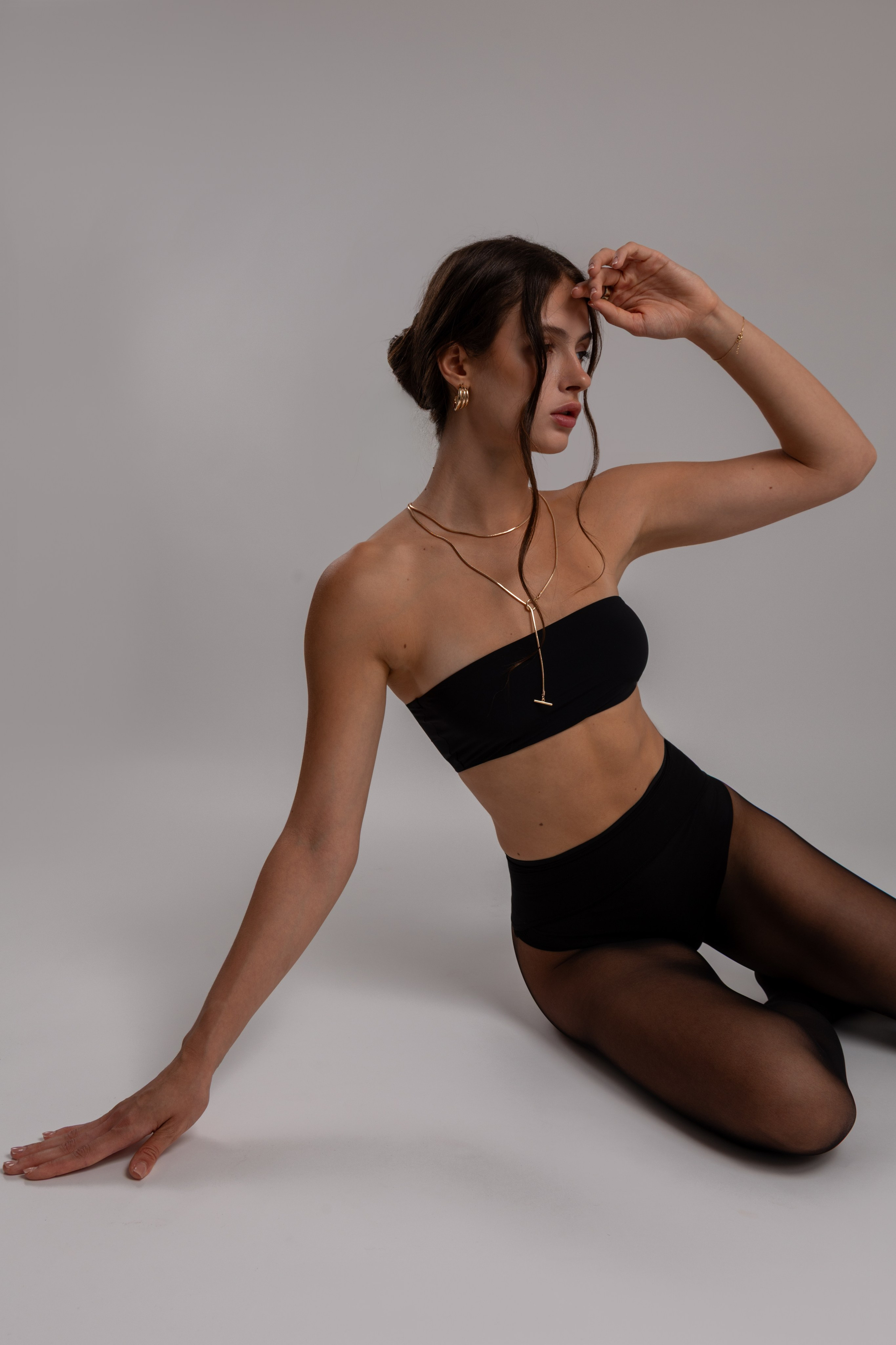 Anna. Photographer in Milan |Mila Pro Photo