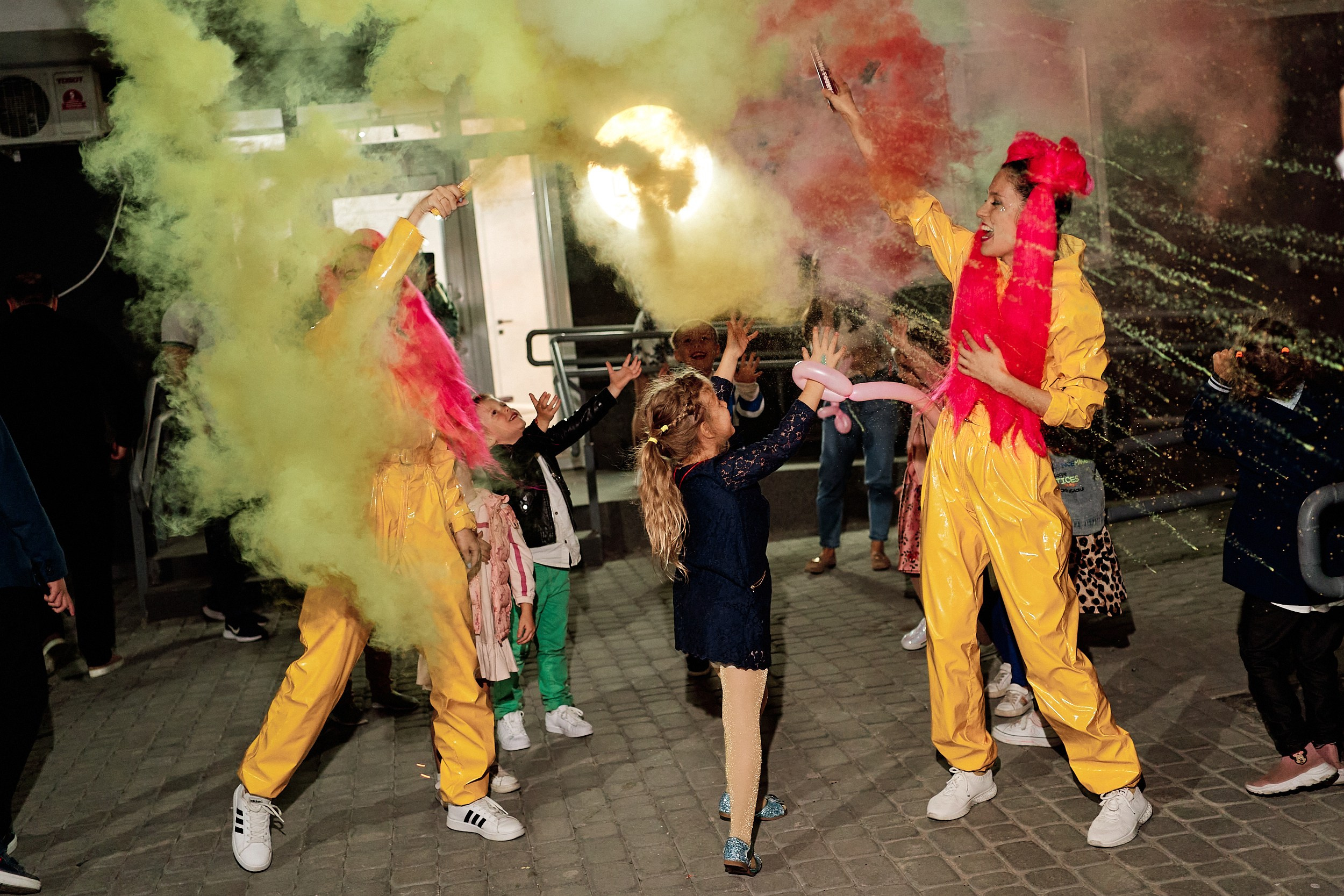 Детские. Фотограф Харьков Роман Рубан