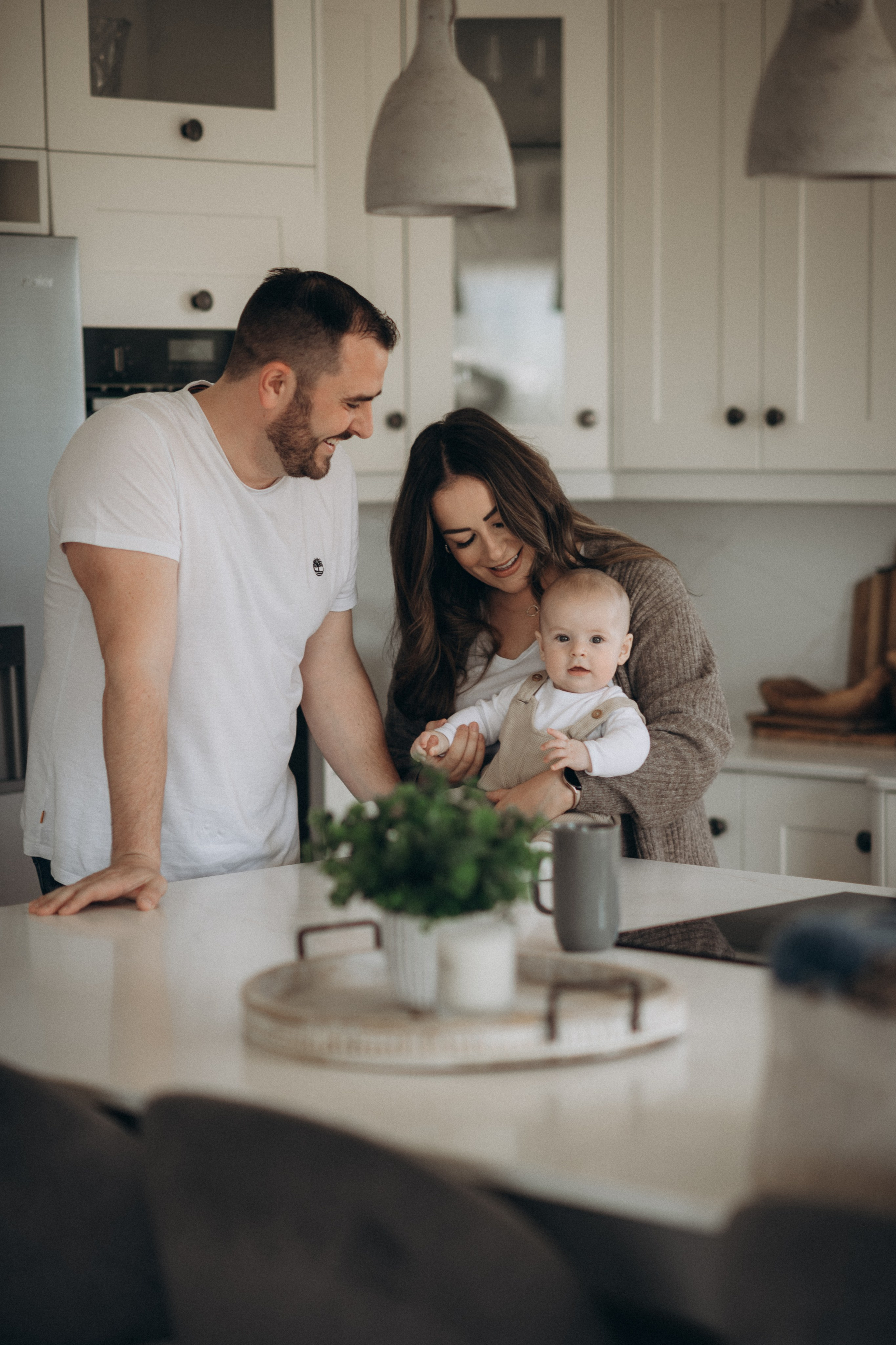 family photography in Sligo