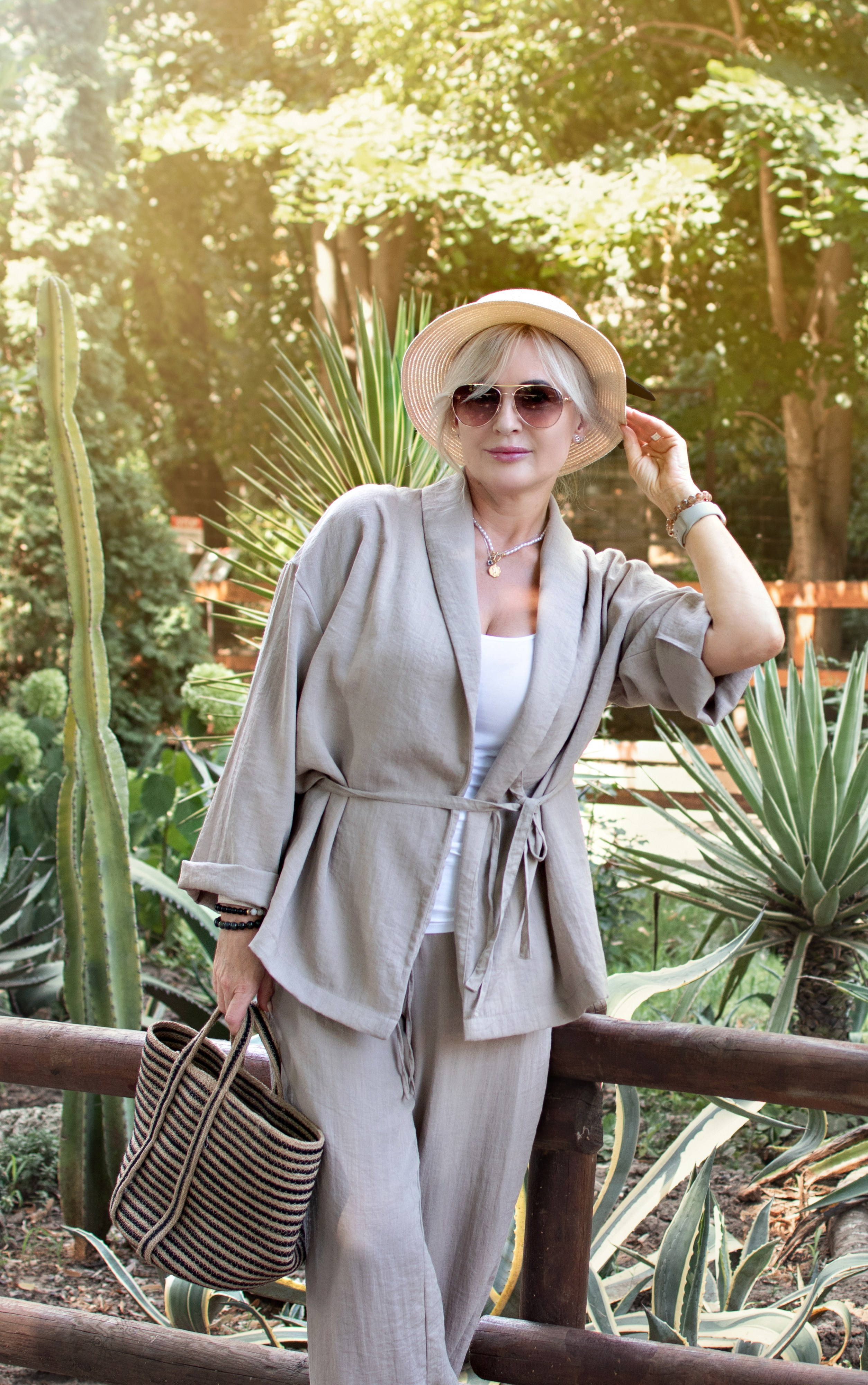 Portrete de Femei. Fotograf Chișinău / Liubovi Samoilova