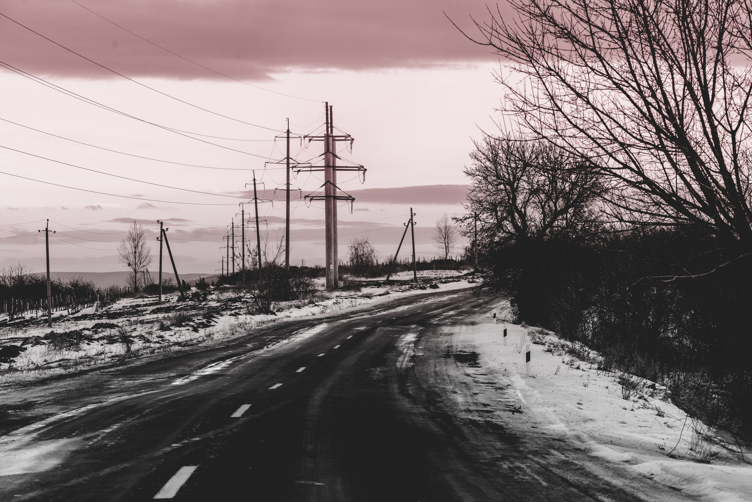 Chisinau. Fotograf de familie Vitalie Budoianu