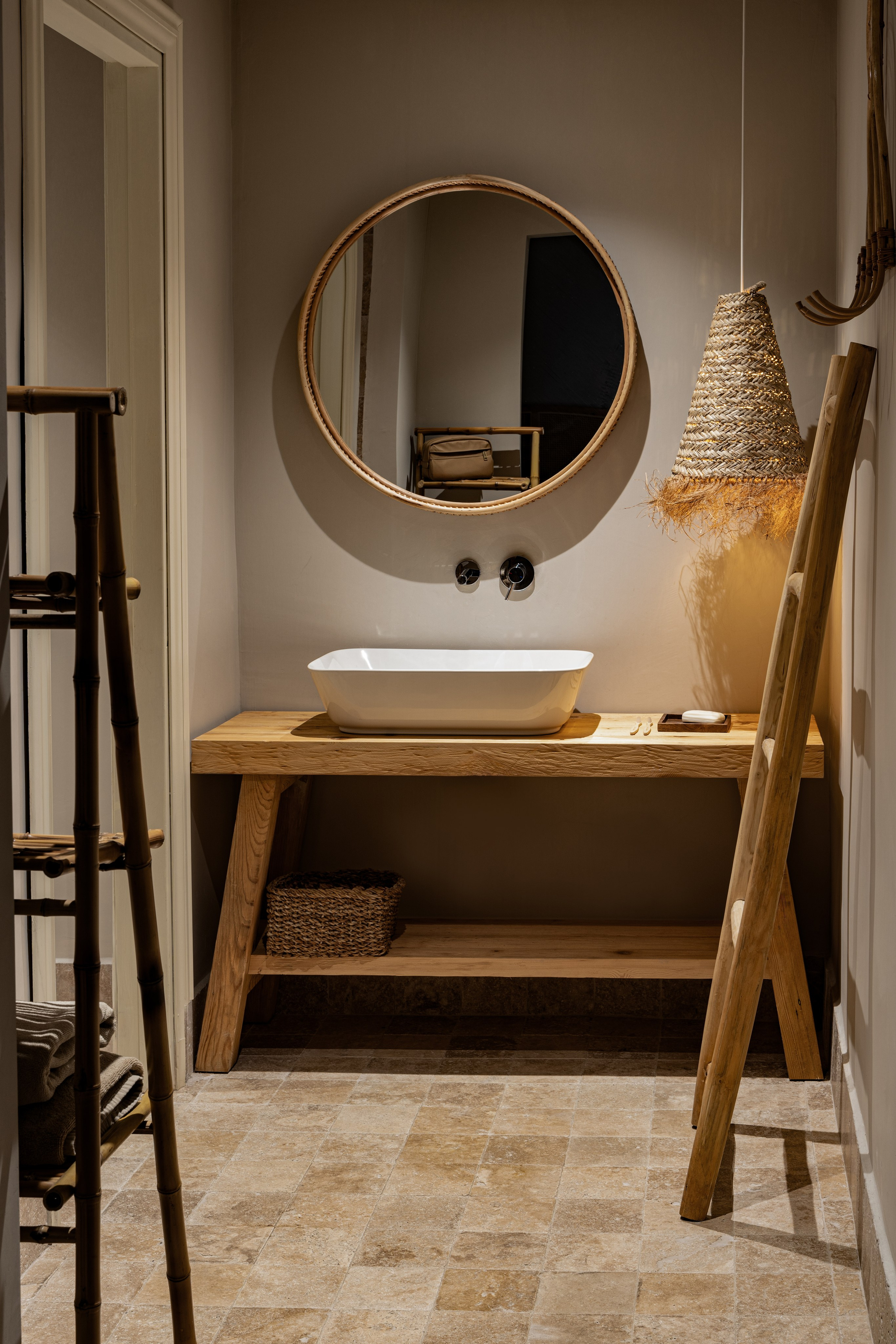 Adakoy. Photo & Videos