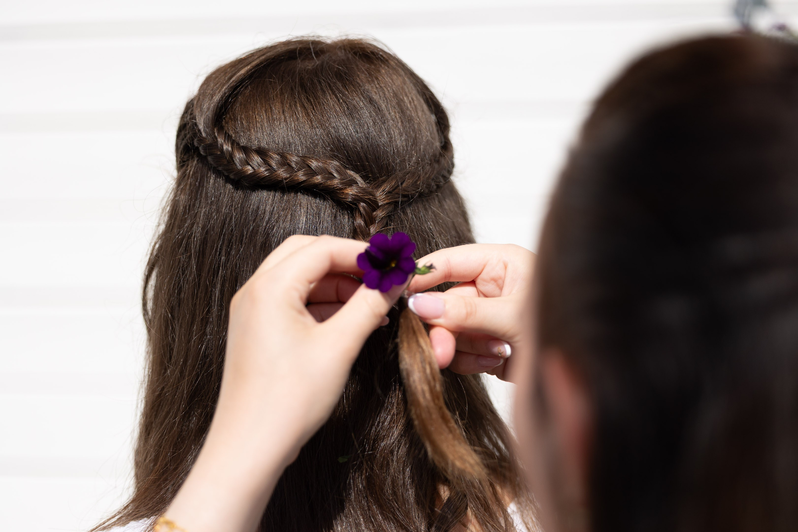 2025 - Bryllup - Kristine & Lars. Bryllupsfotograf i Oslo og Rogaland — Meisal Media