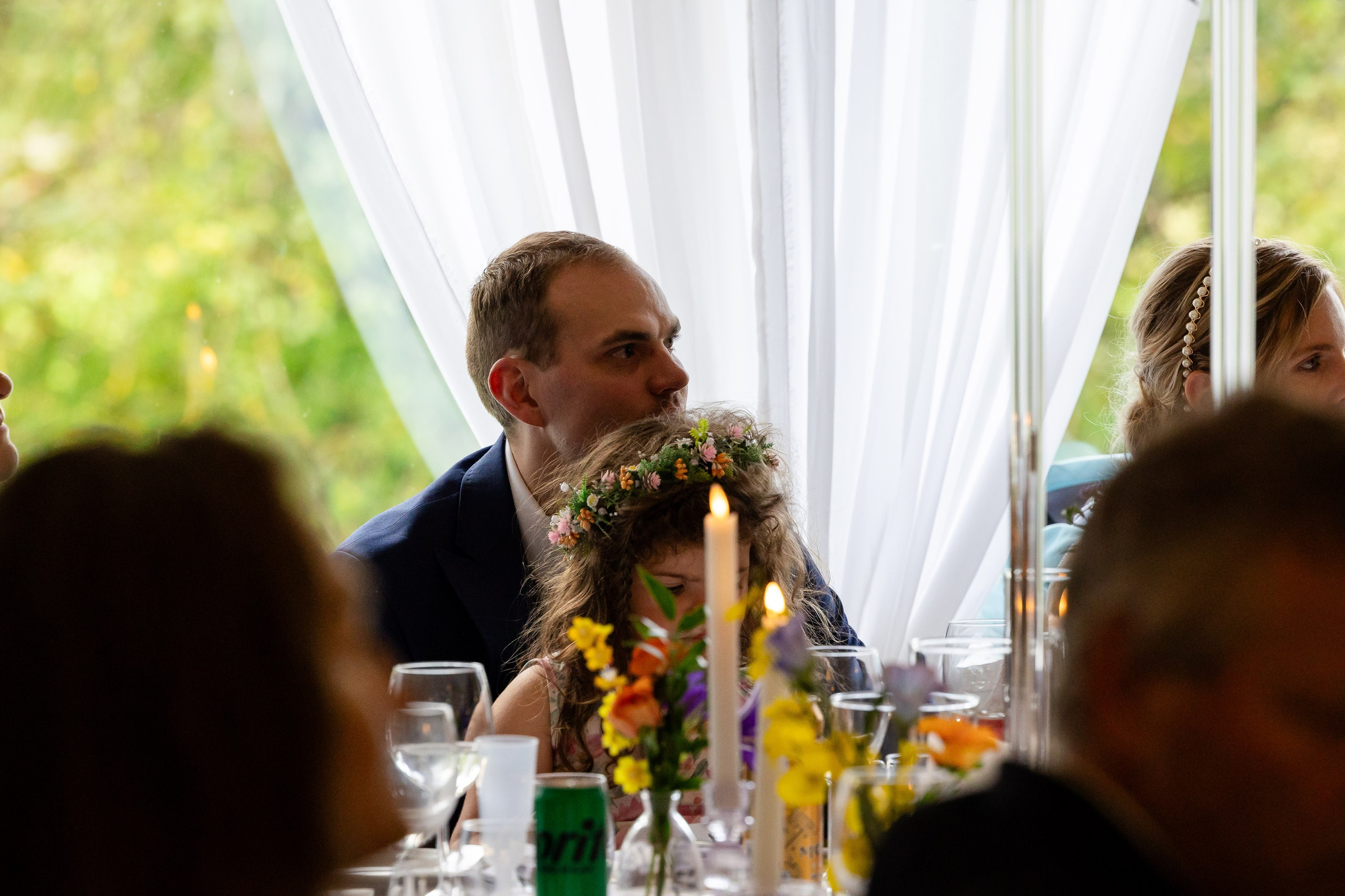 2025 - Bryllup - Stine & Jørgen. Bryllupsfotograf i Oslo og Rogaland — Meisal Media