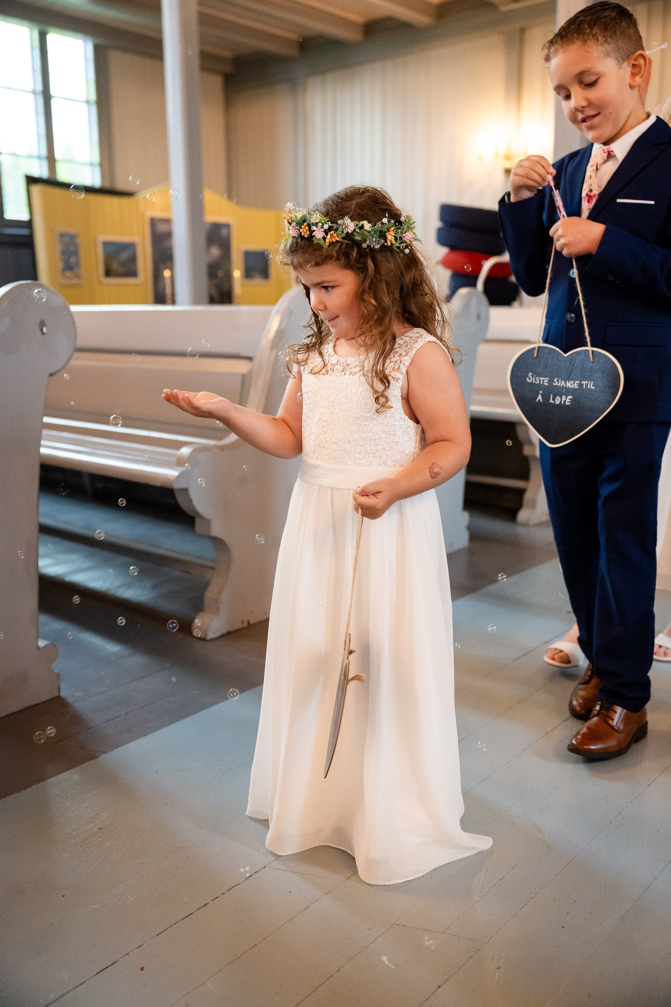 2025 - Bryllup - Stine & Jørgen. Bryllupsfotograf i Oslo og Rogaland — Meisal Media