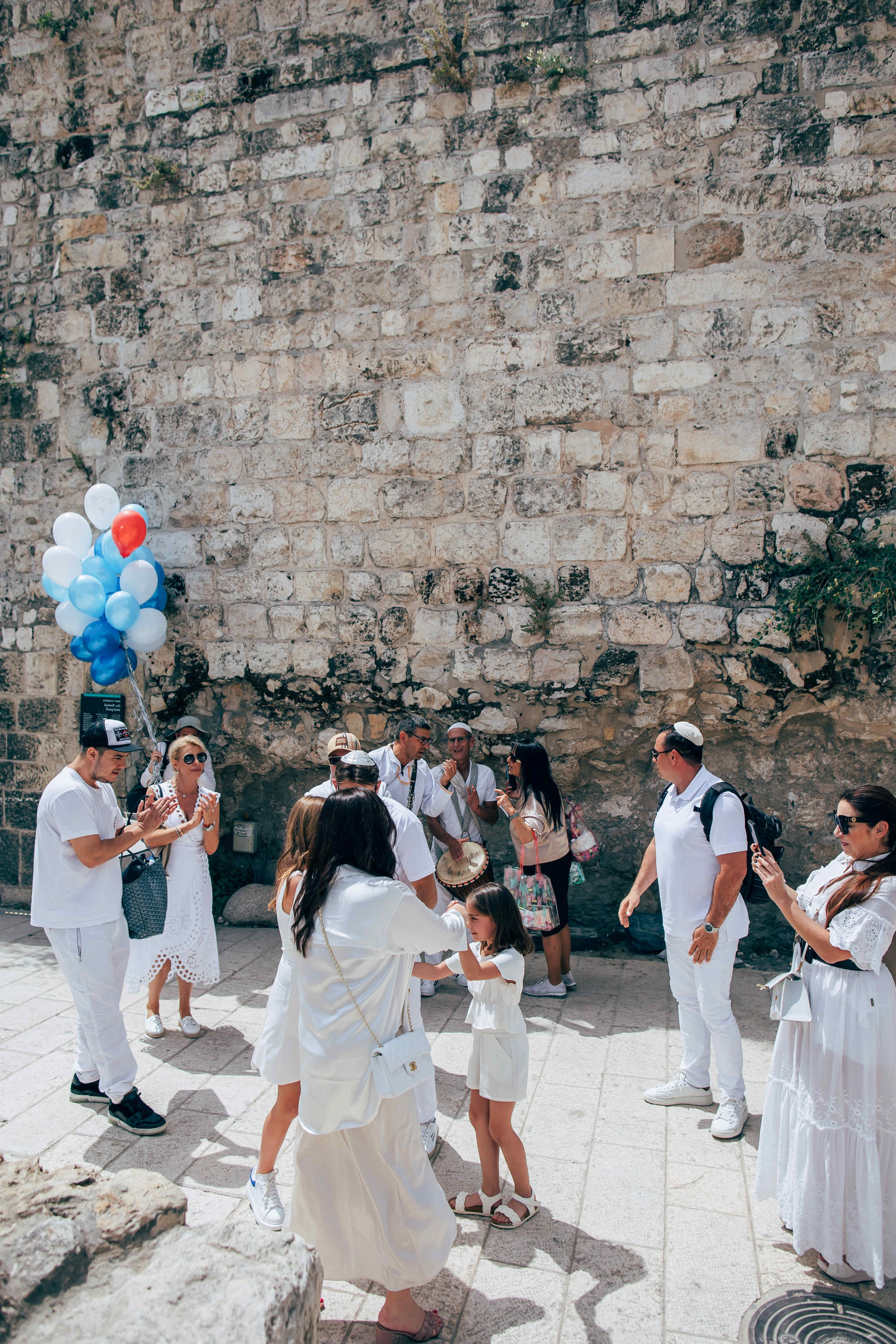 BAT MITZVAH OLD JERUSALEM — STEPHANIA. Https://shi-photo.com/