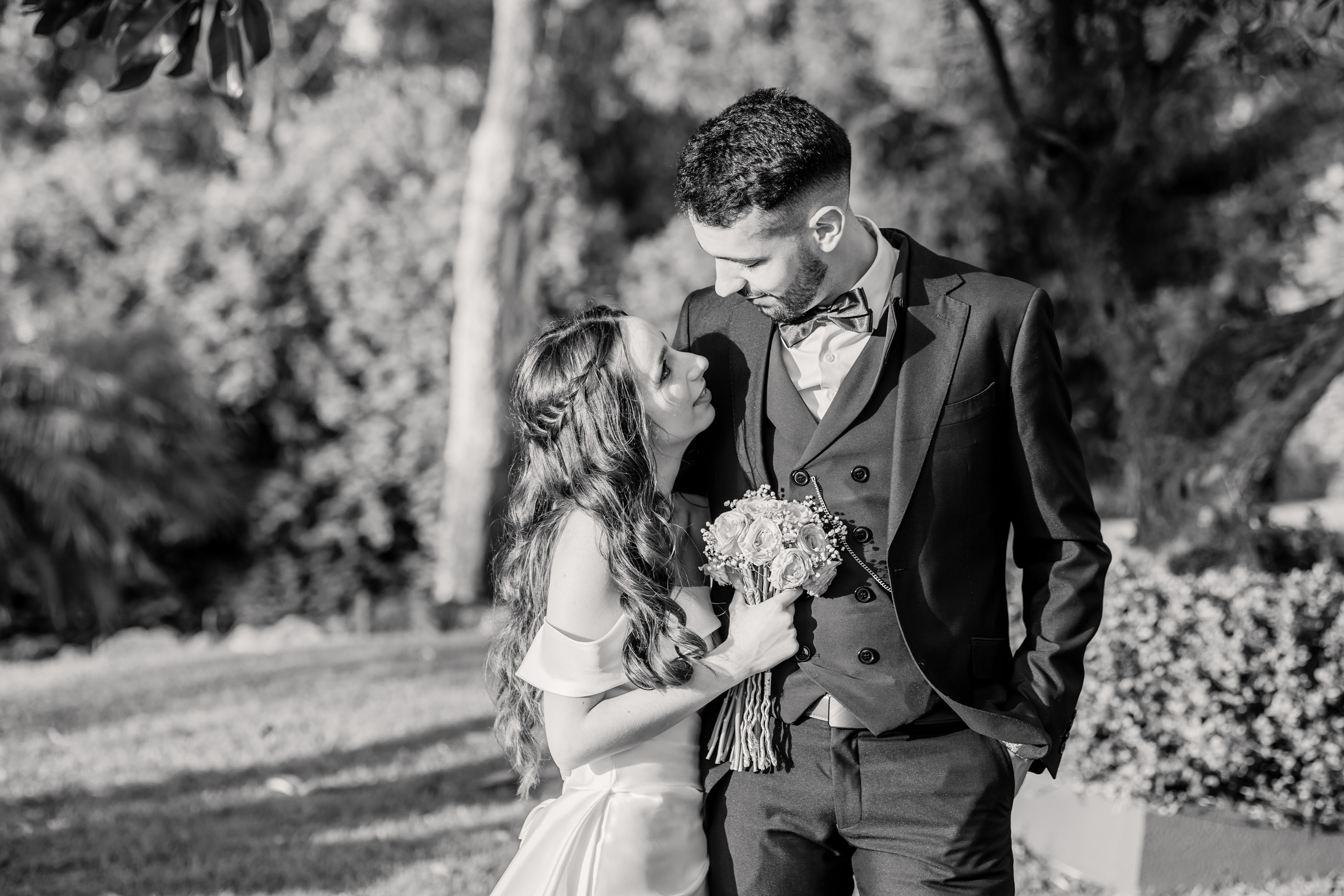 Rita & Emanuel. Nelson Miranda Fotografia