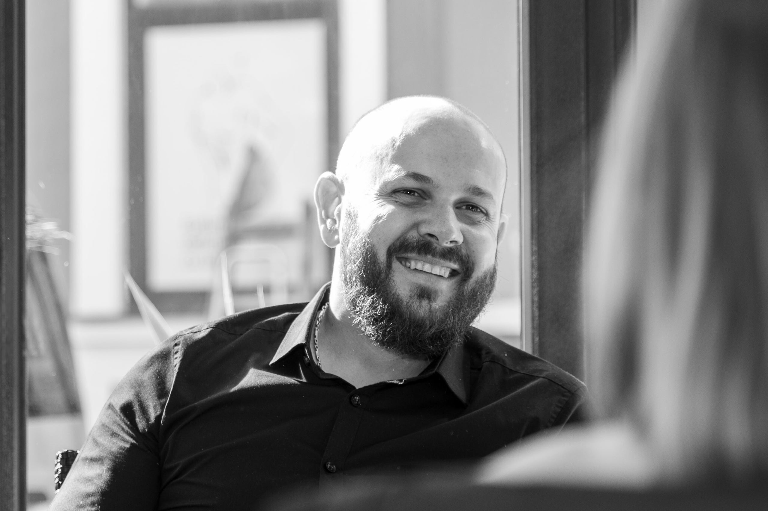 Christening photographer, photo session at home, baby photos, professional baptism photographer Bucharest, family photo session, baby photo session, baptism photos at home, baby preparation photos, baby baptism, baptism customs, baptism photographer, baptism photo offer, professional photographer Bucharest, baptism.