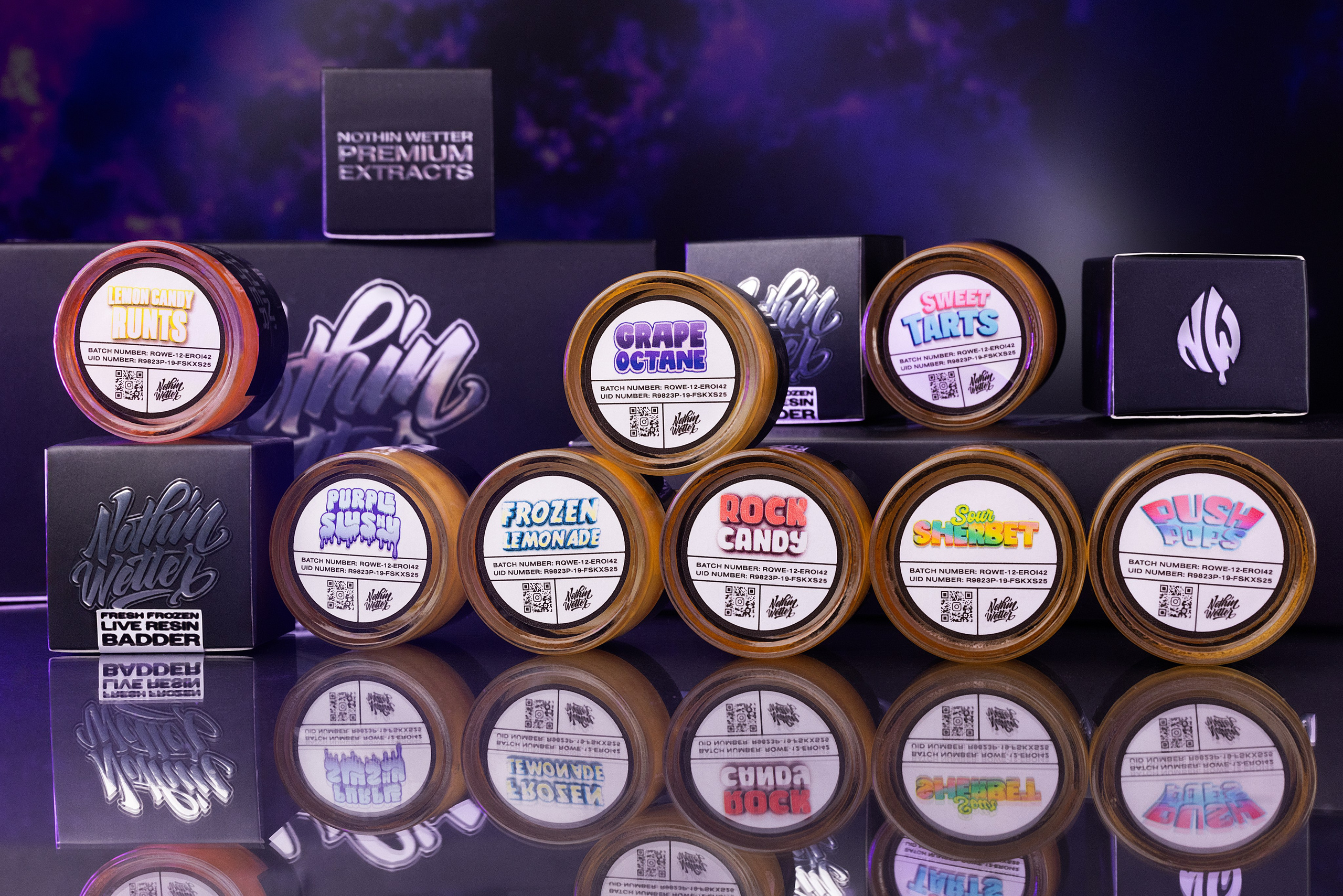 Branding. Igor Pyltsin Photographer