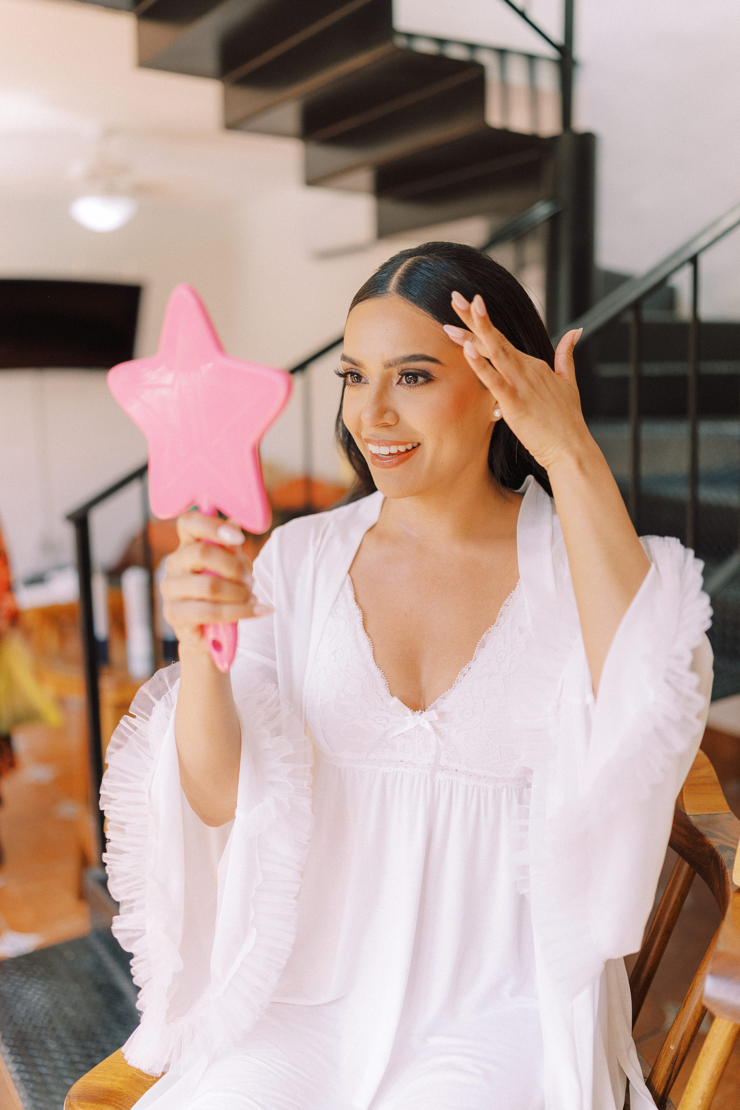 Omar & Monica. Sayulita Wedding Photographer, Puerto Vallarta, Cabo